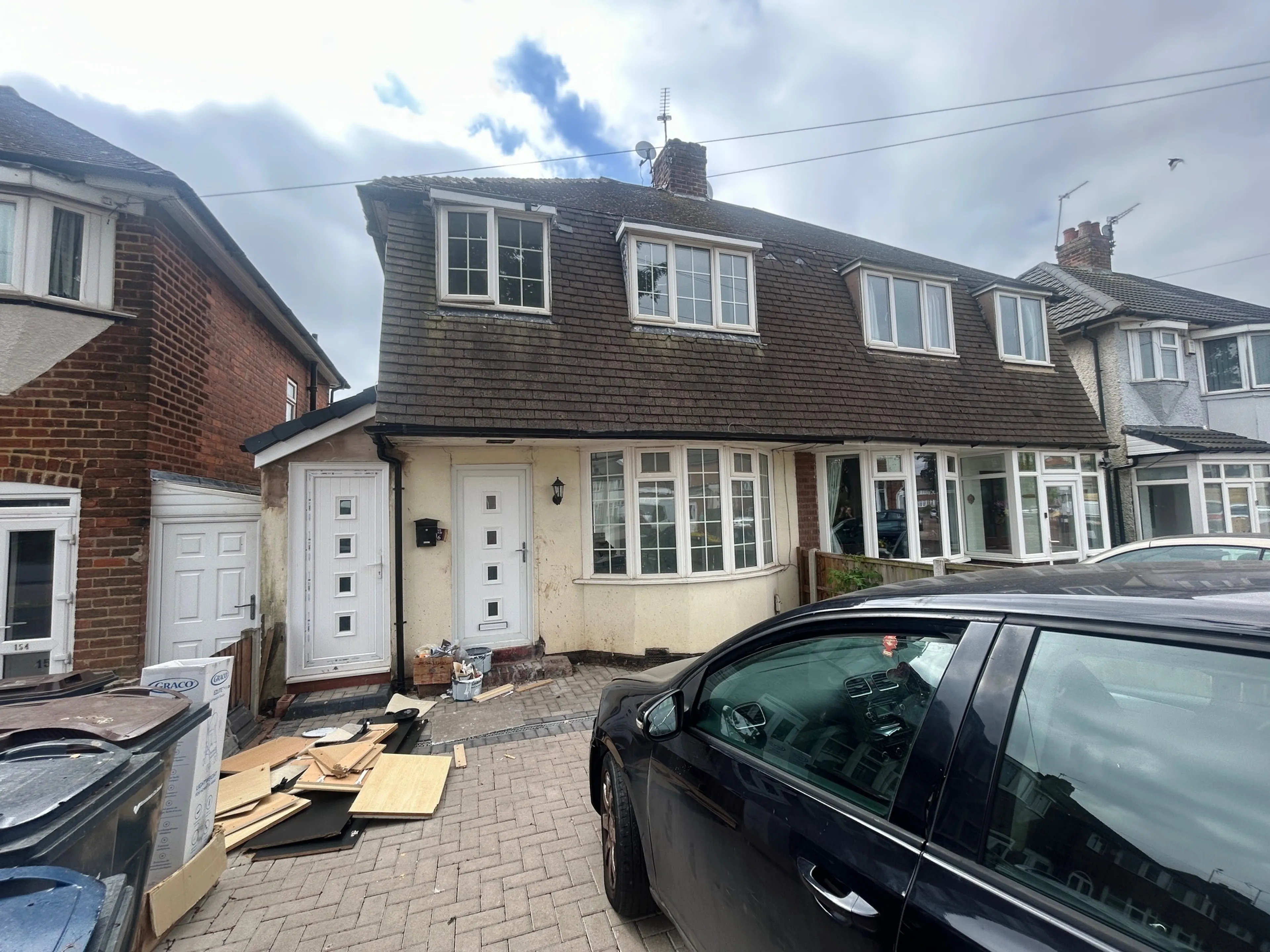 Property photo 0