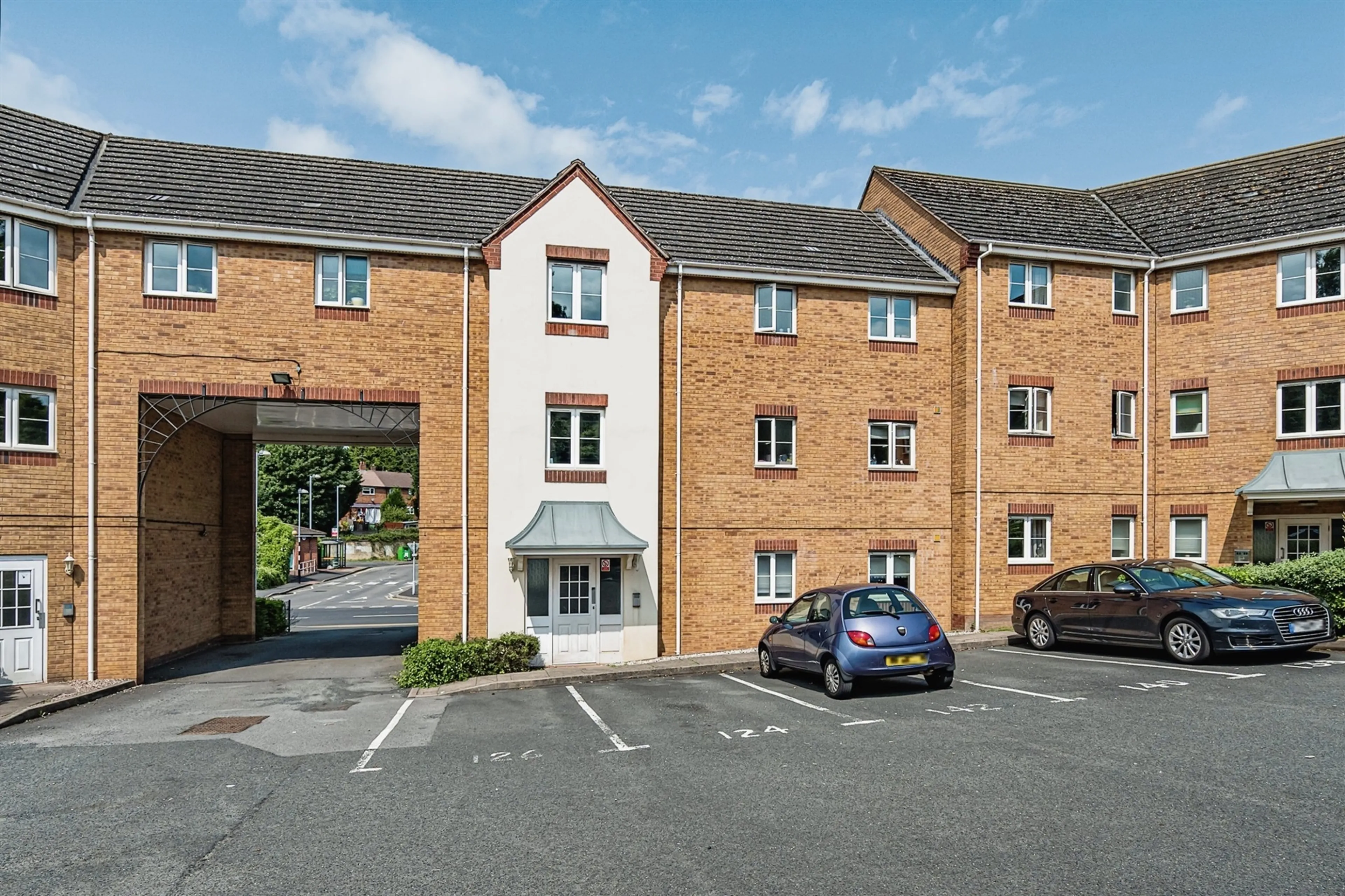 Property photo 0