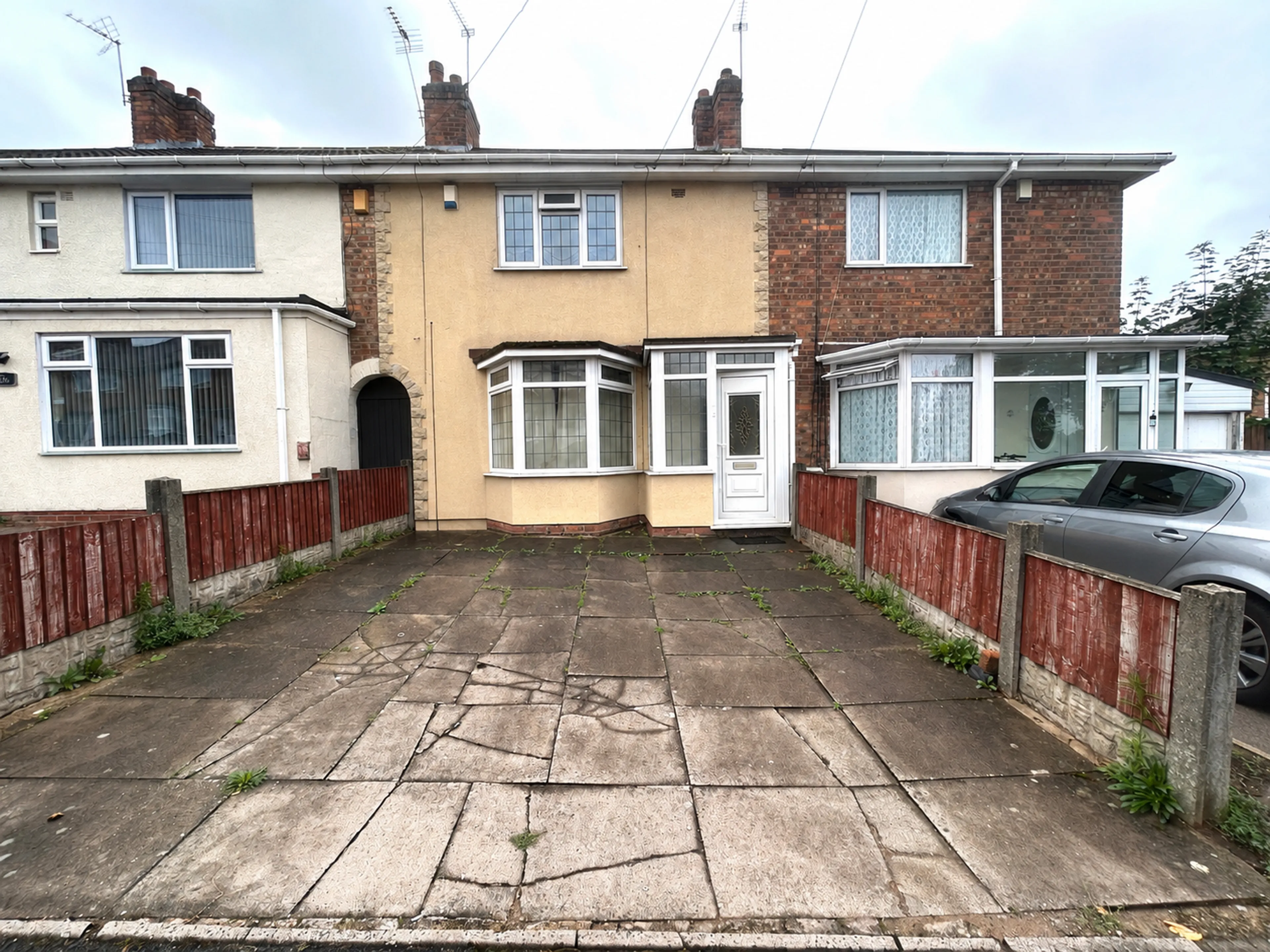 Property photo 0