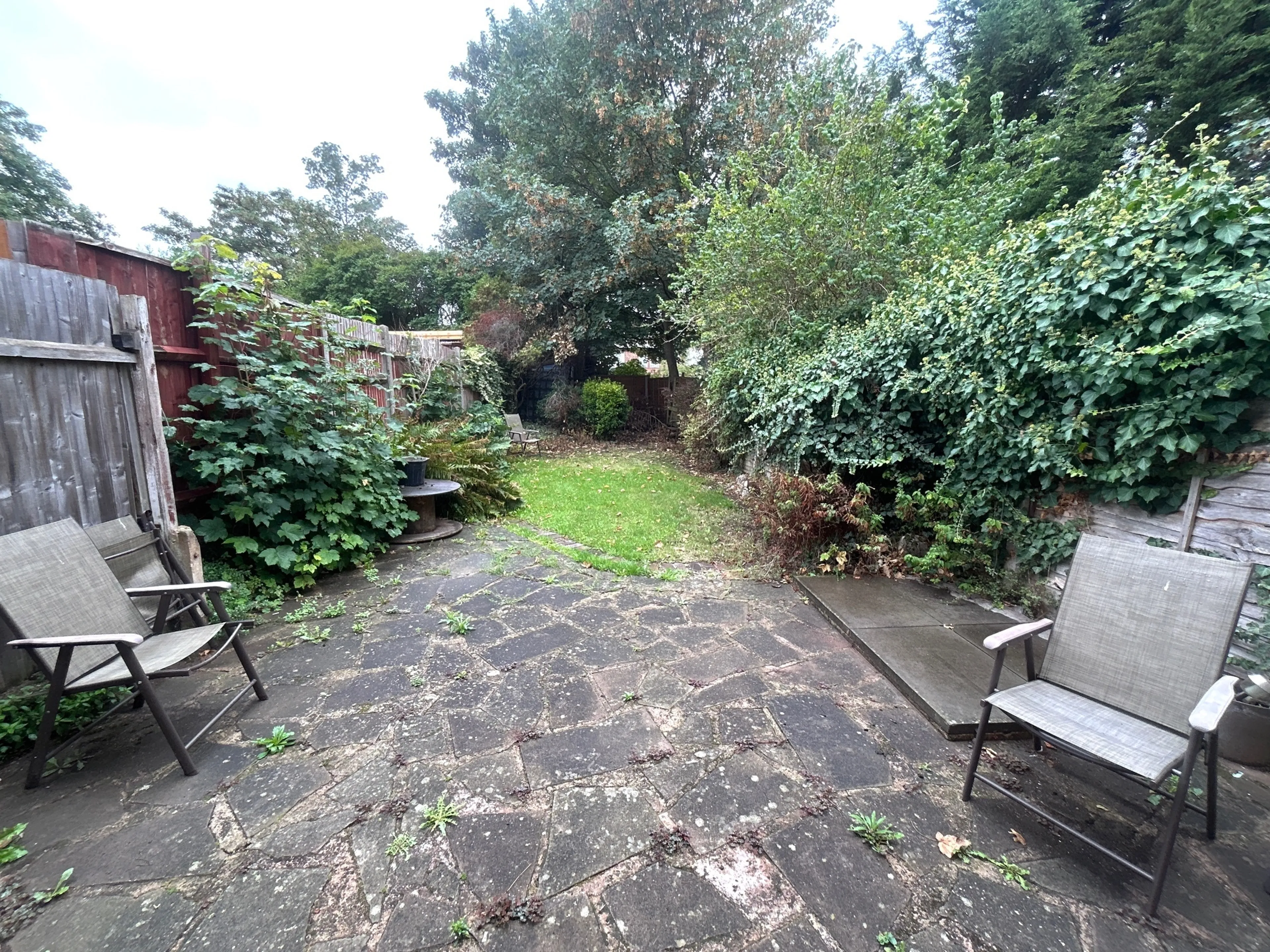 Property photo 10