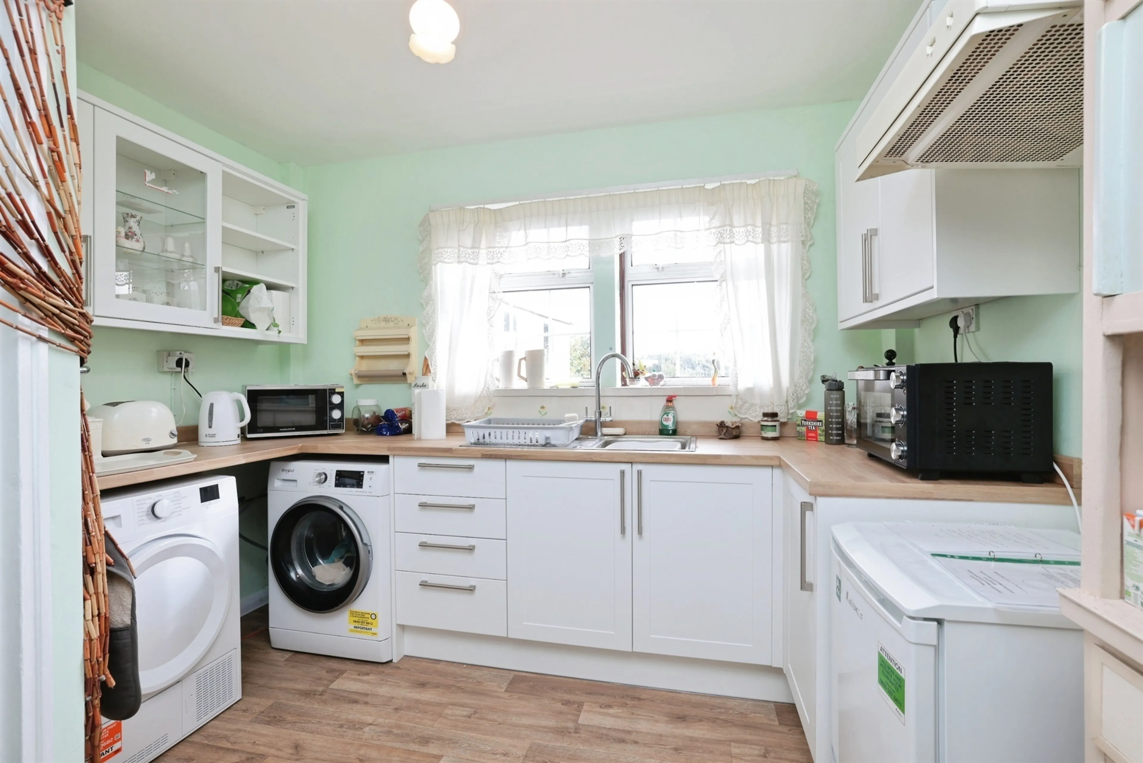 Property at Lynton Road, Chesham