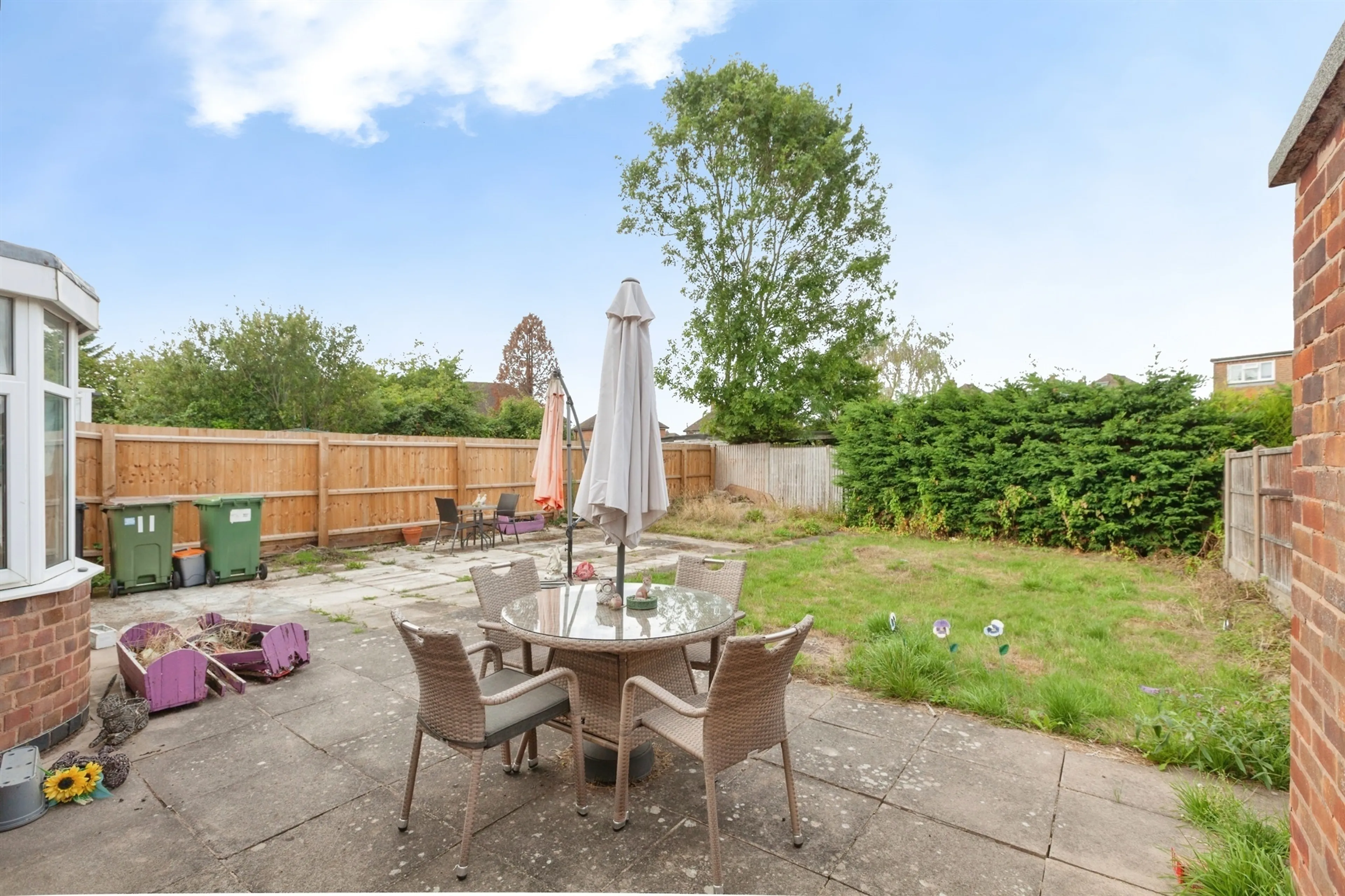 Property photo 13