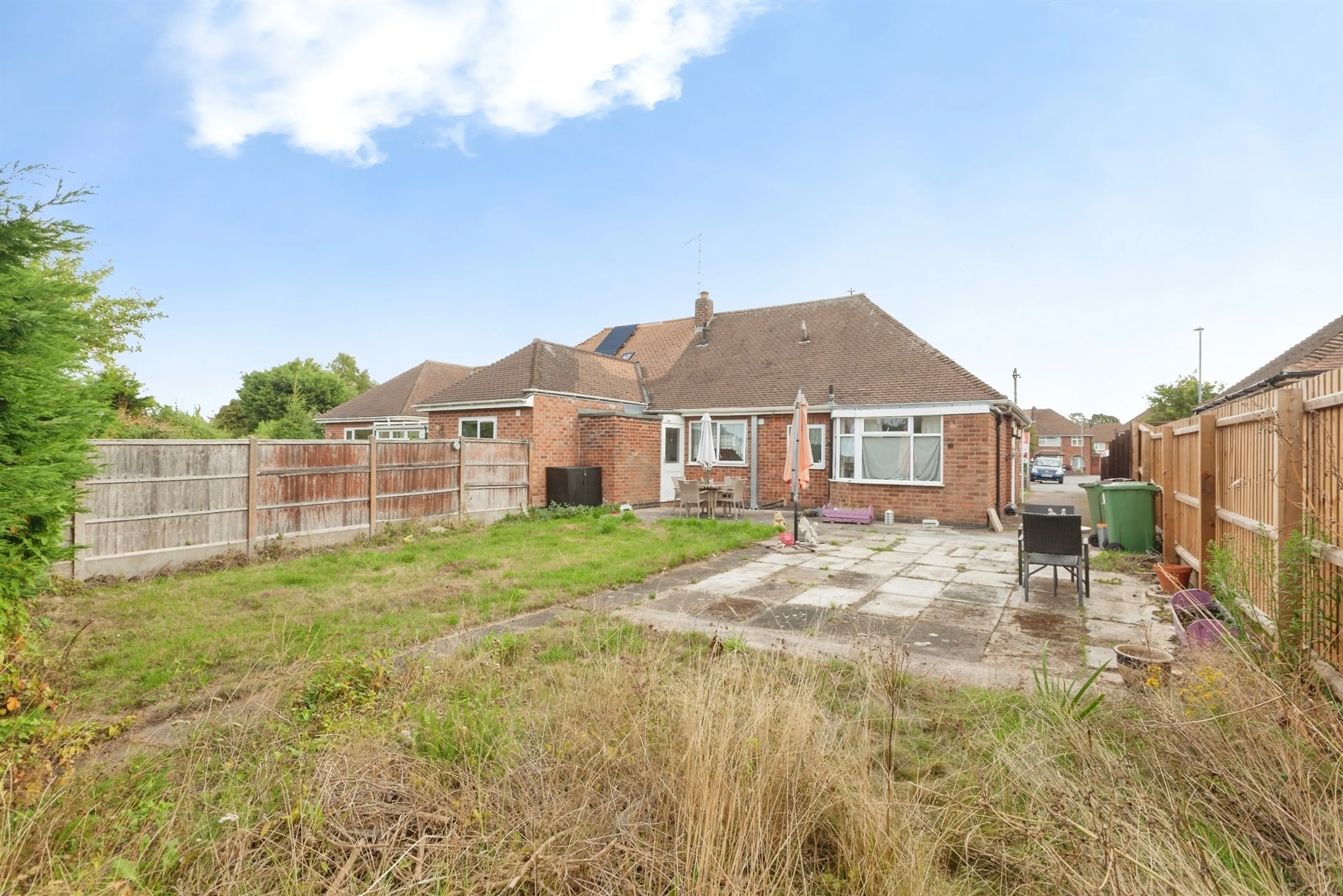 Property photo 14