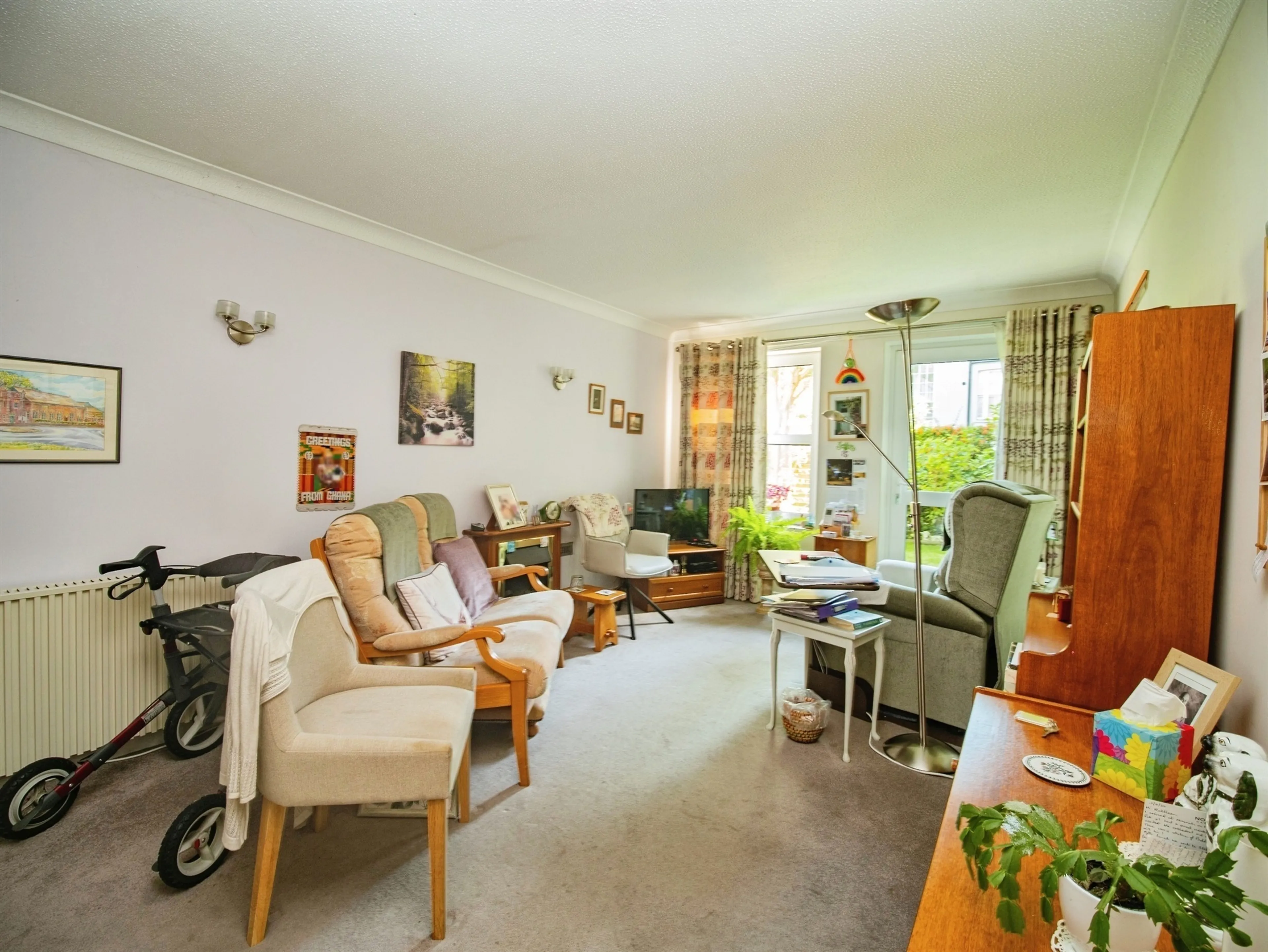 Property photo 12