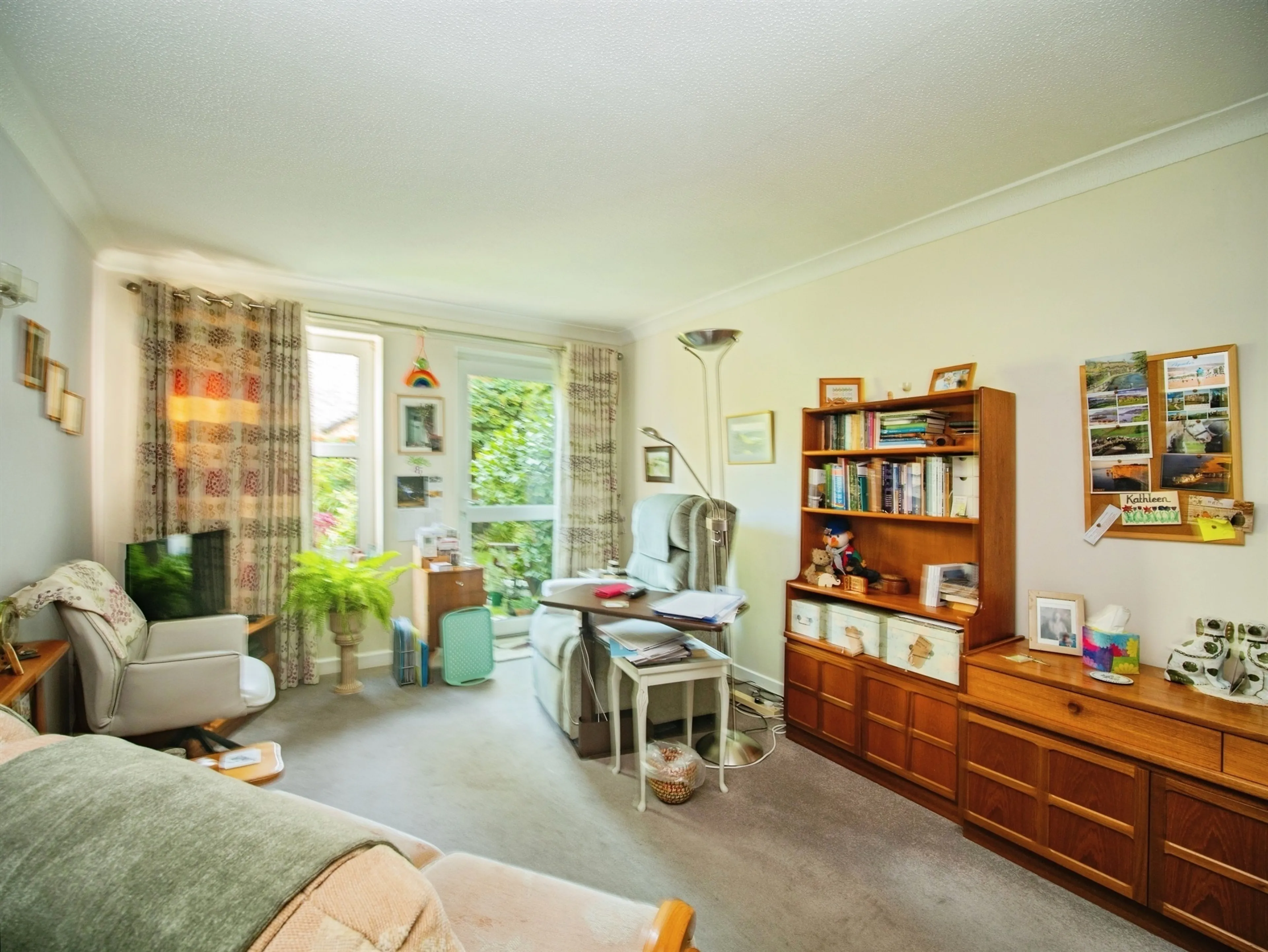 Property photo 13