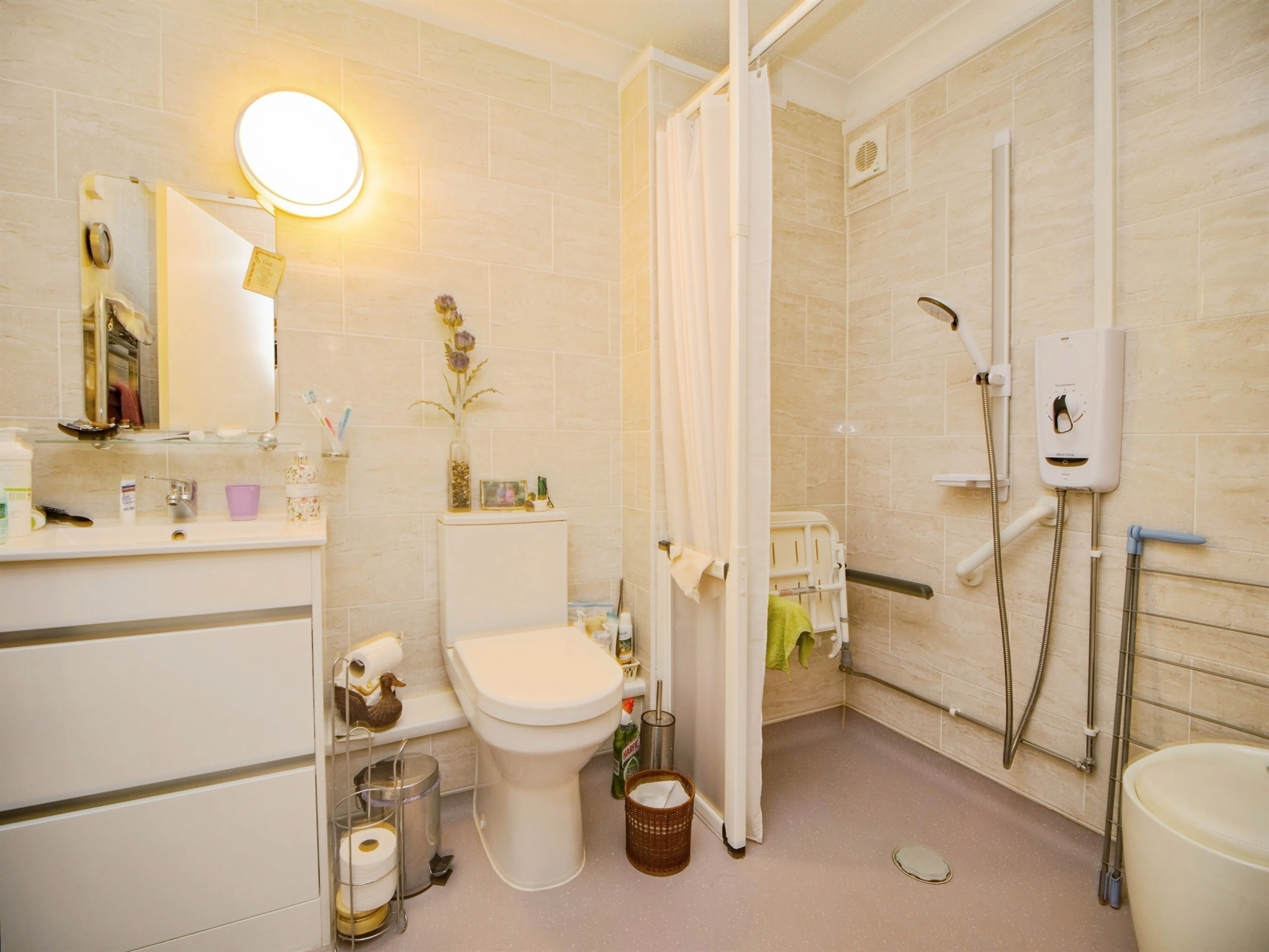 Property photo 9