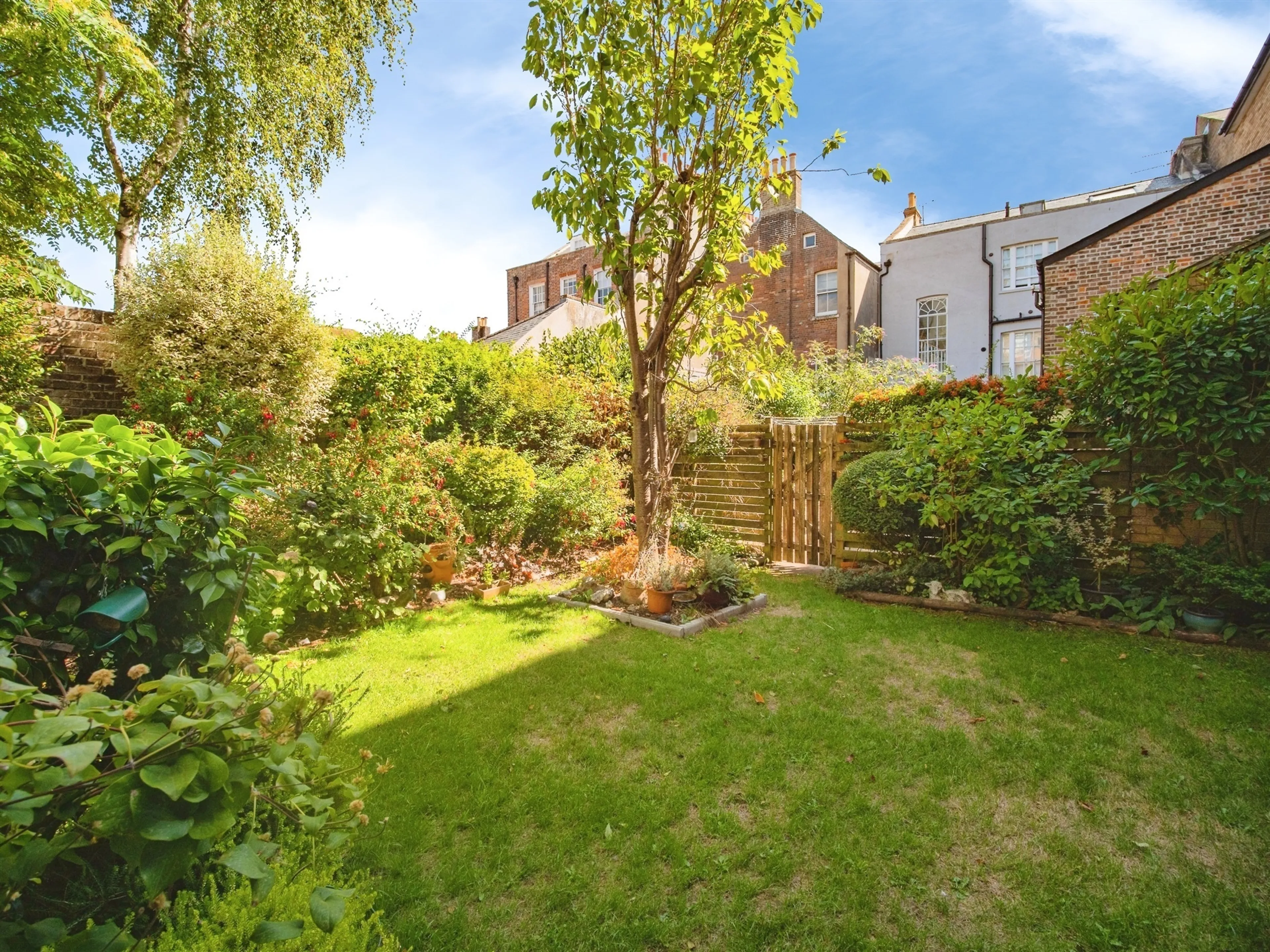 Property photo 16