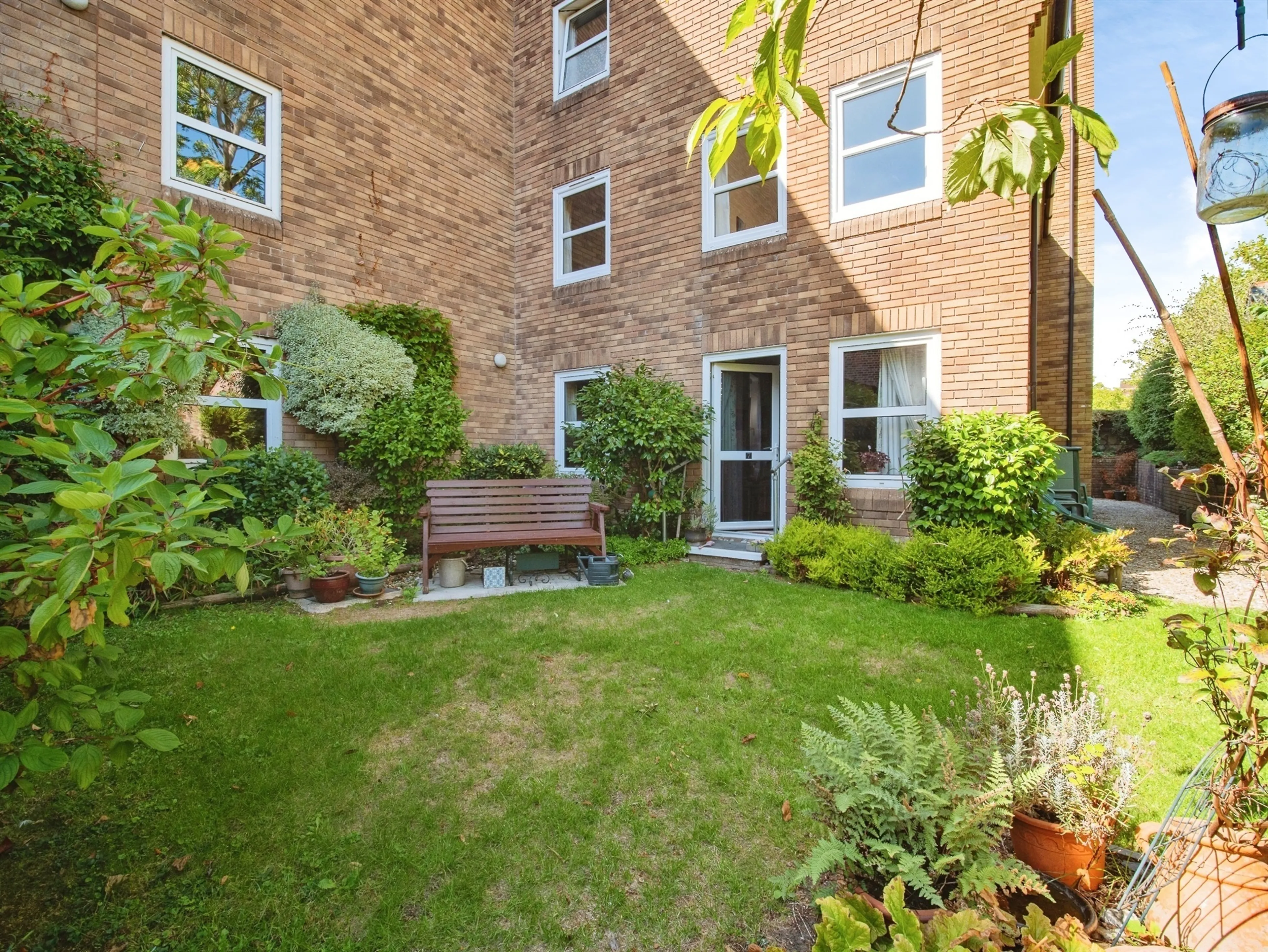 Property photo 17