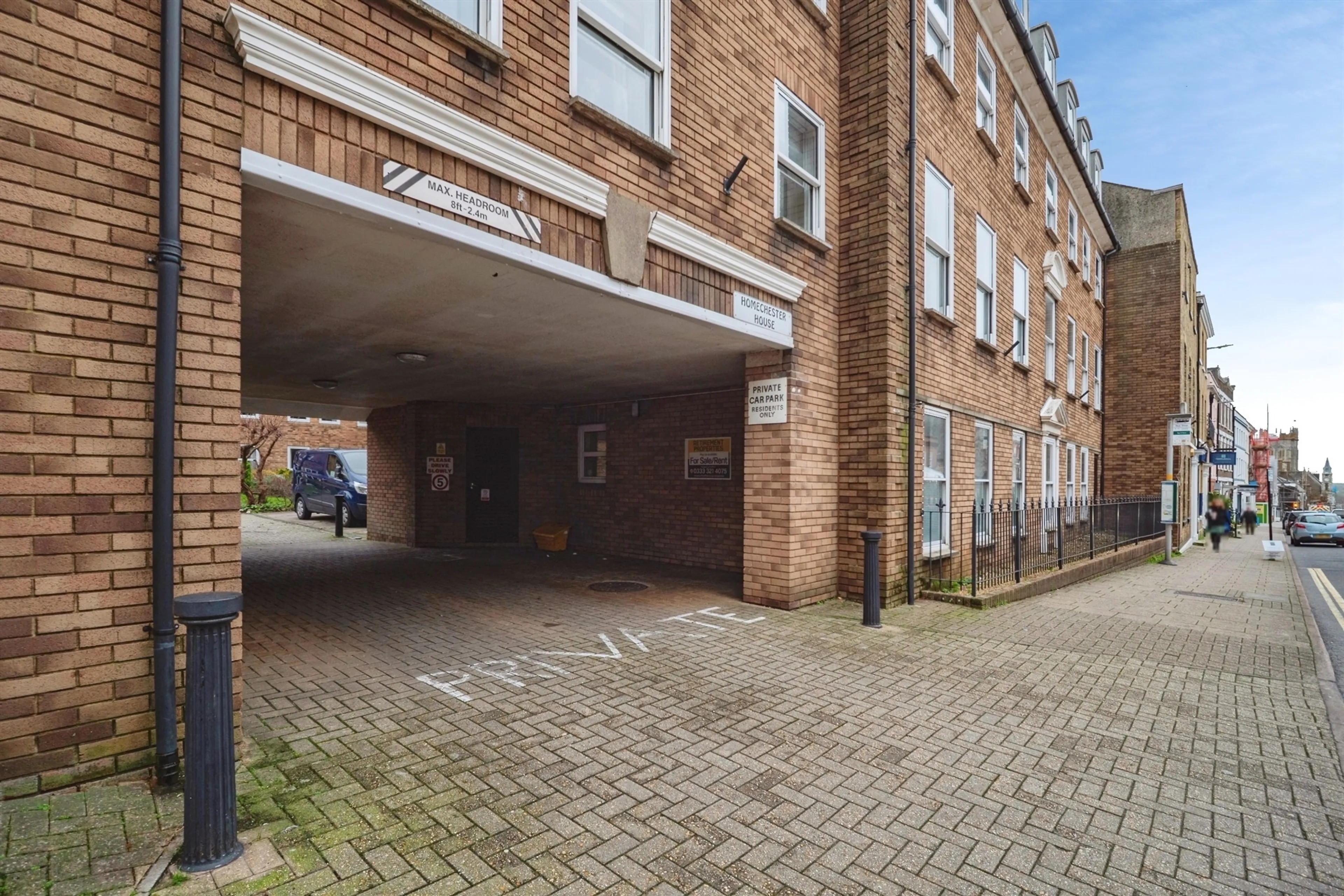 Property photo 6