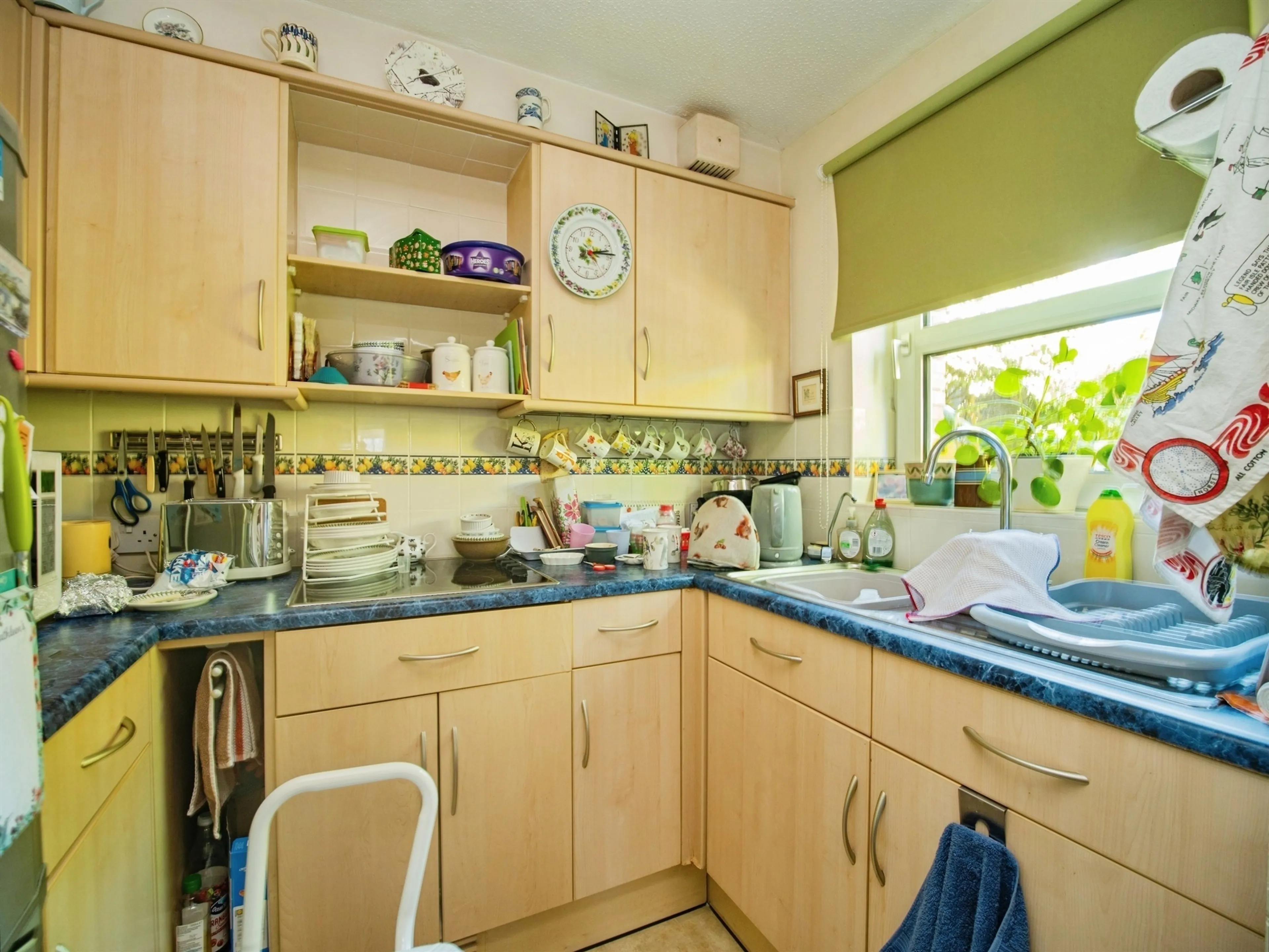 Property photo 11