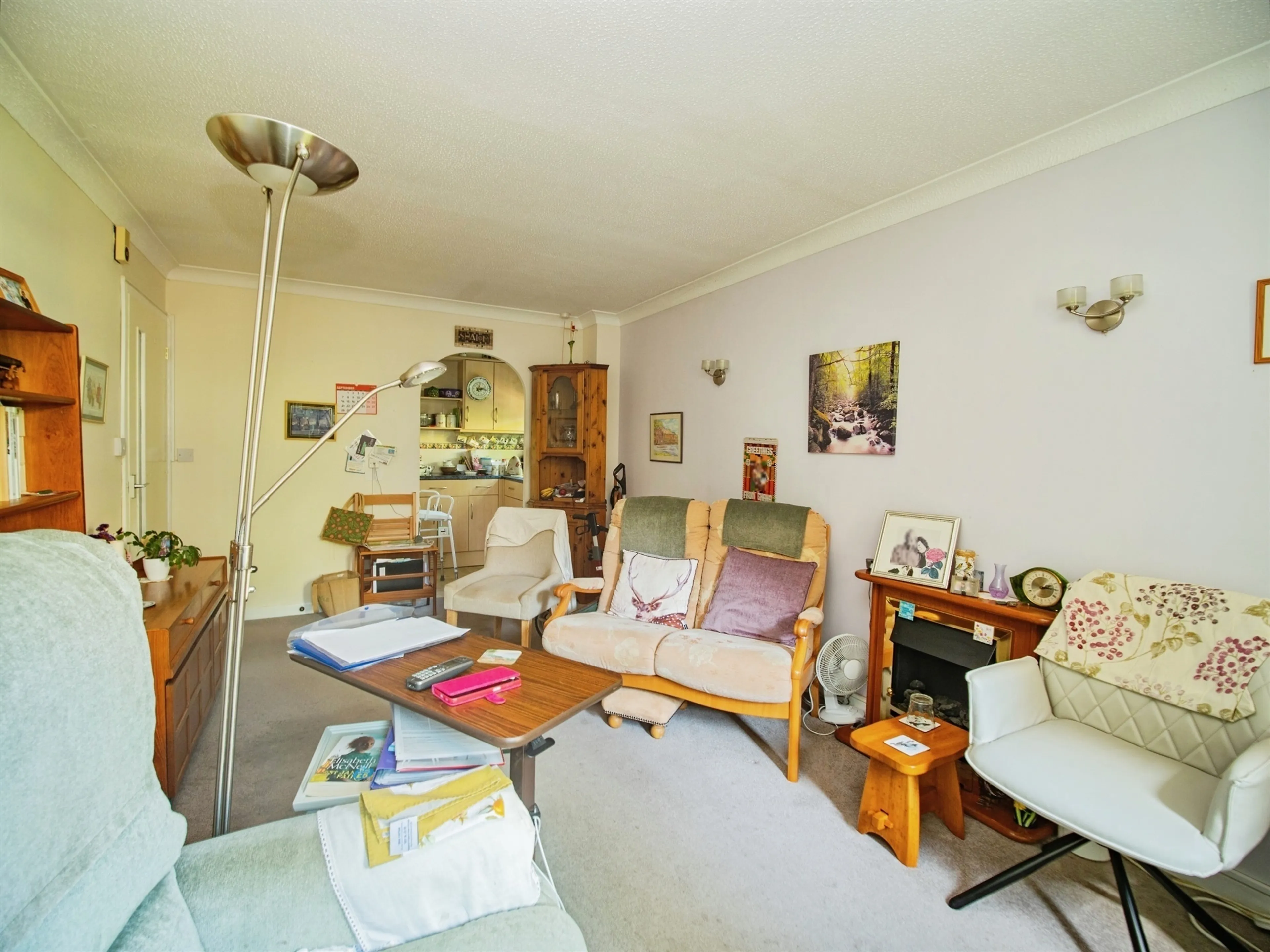 Property photo 14