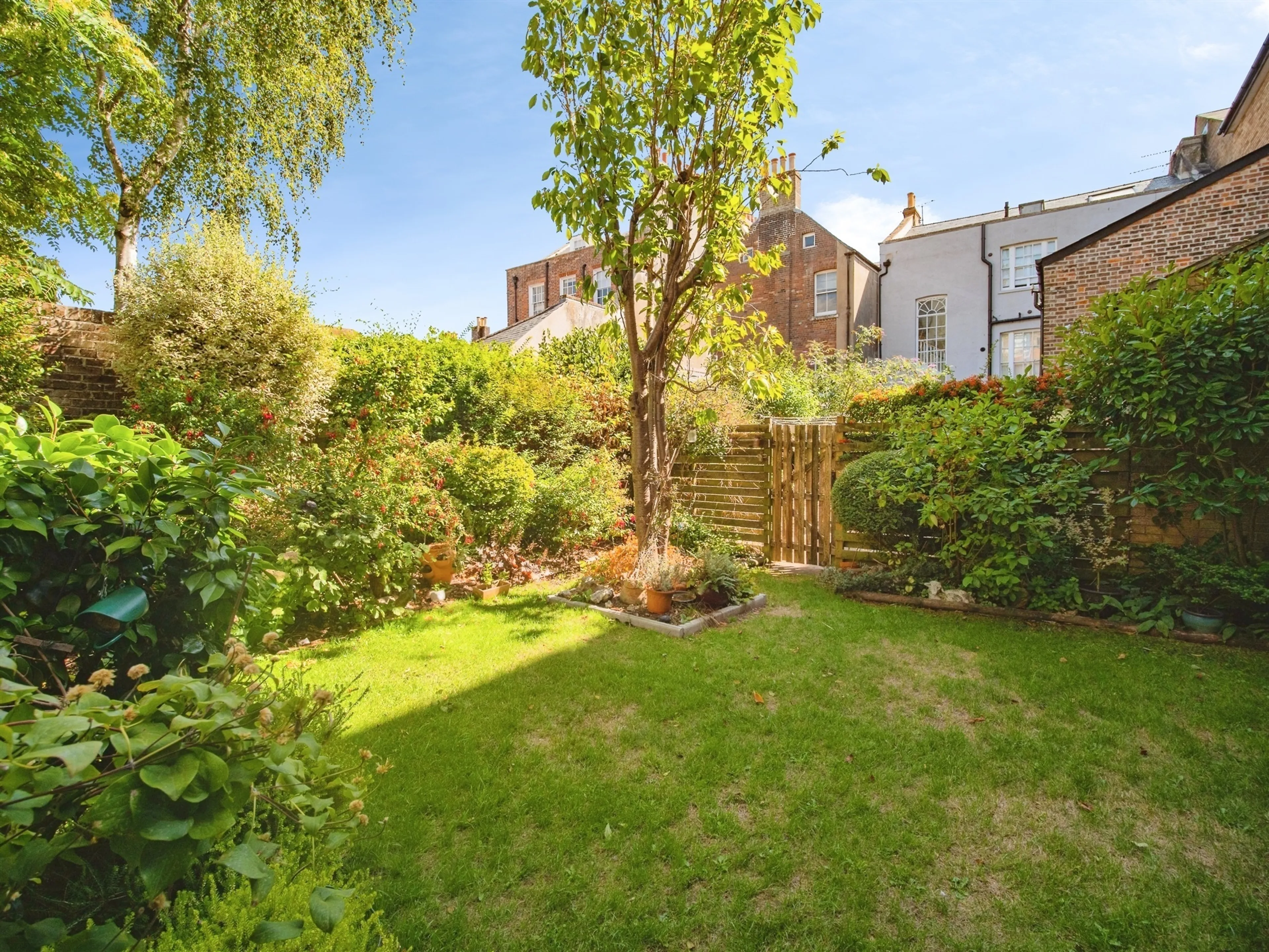 Property photo 15