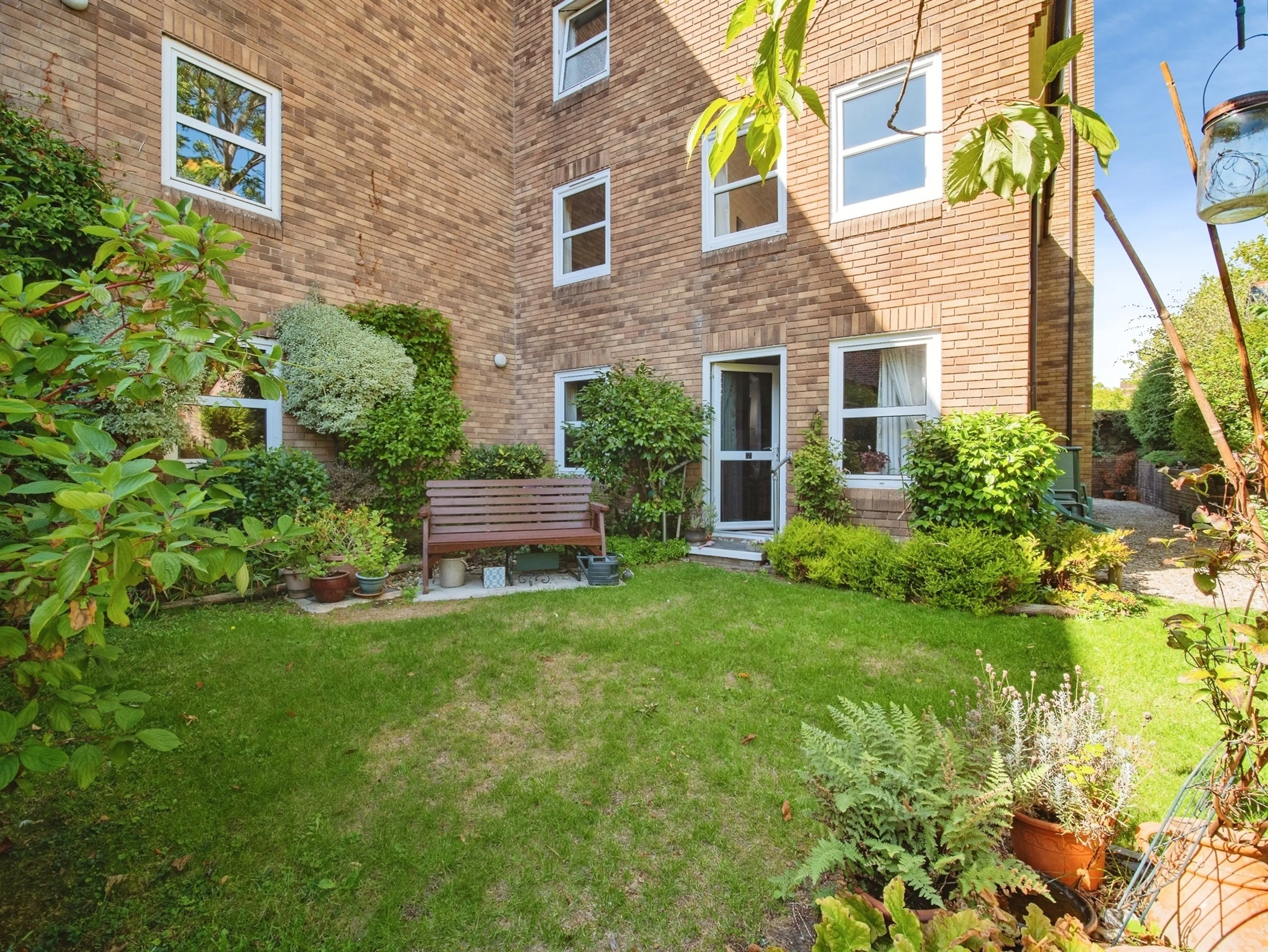 Property photo 18