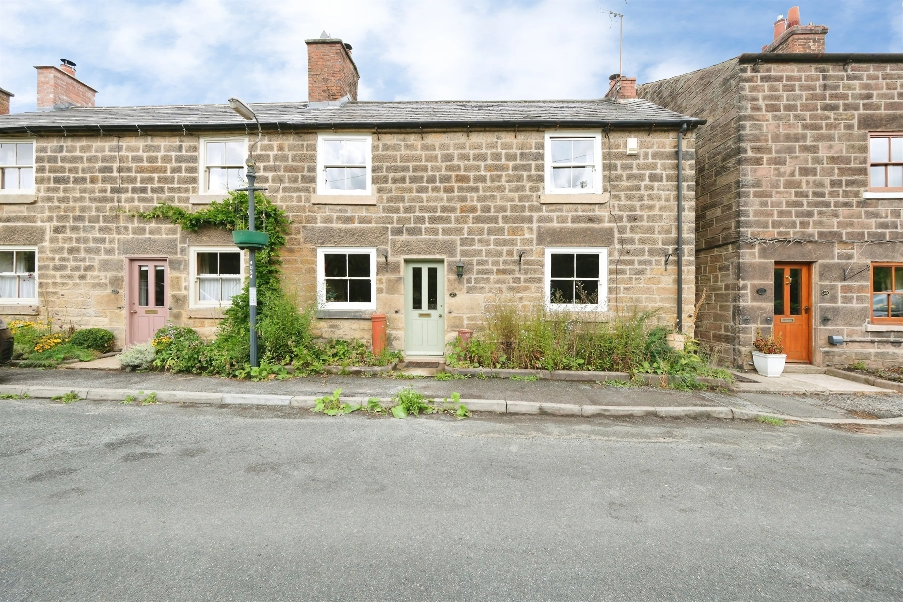 Property photo 0