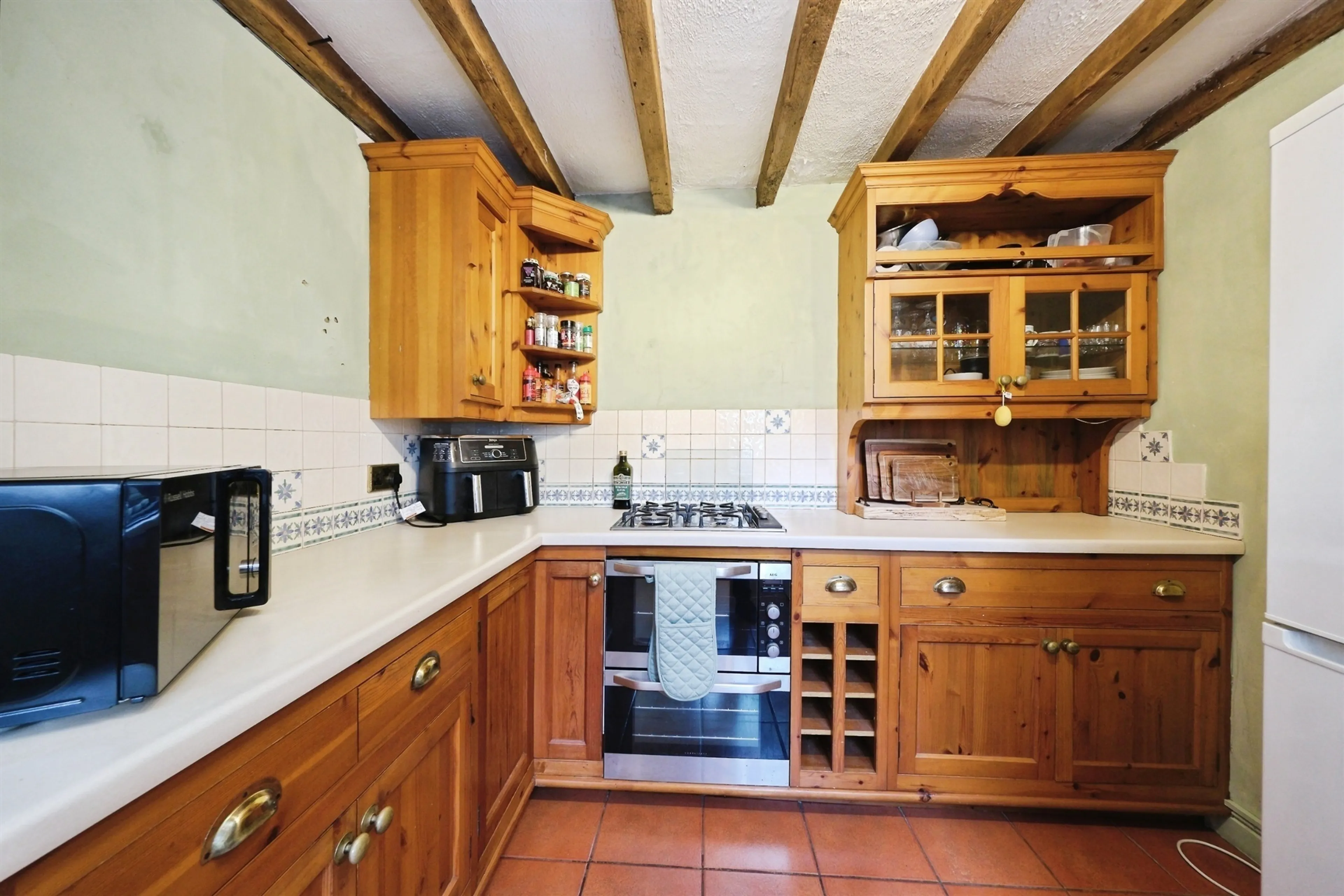 Property photo 12