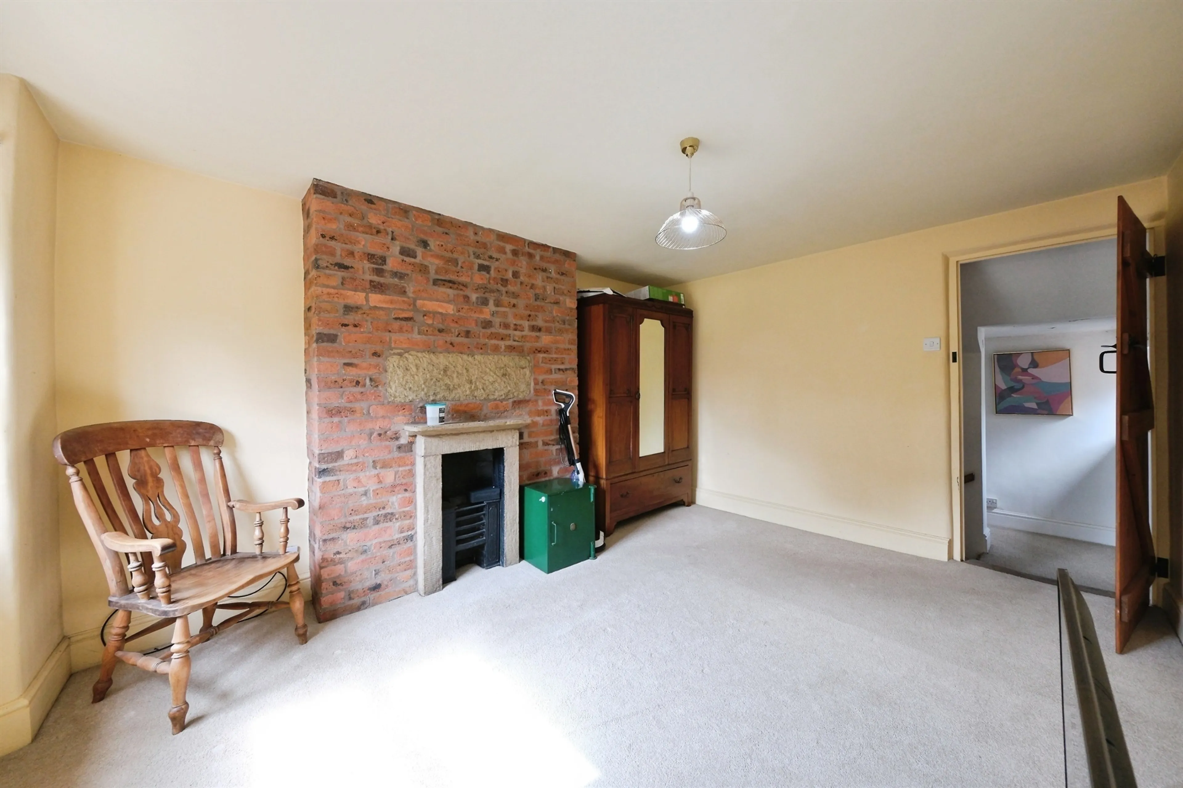 Property photo 16