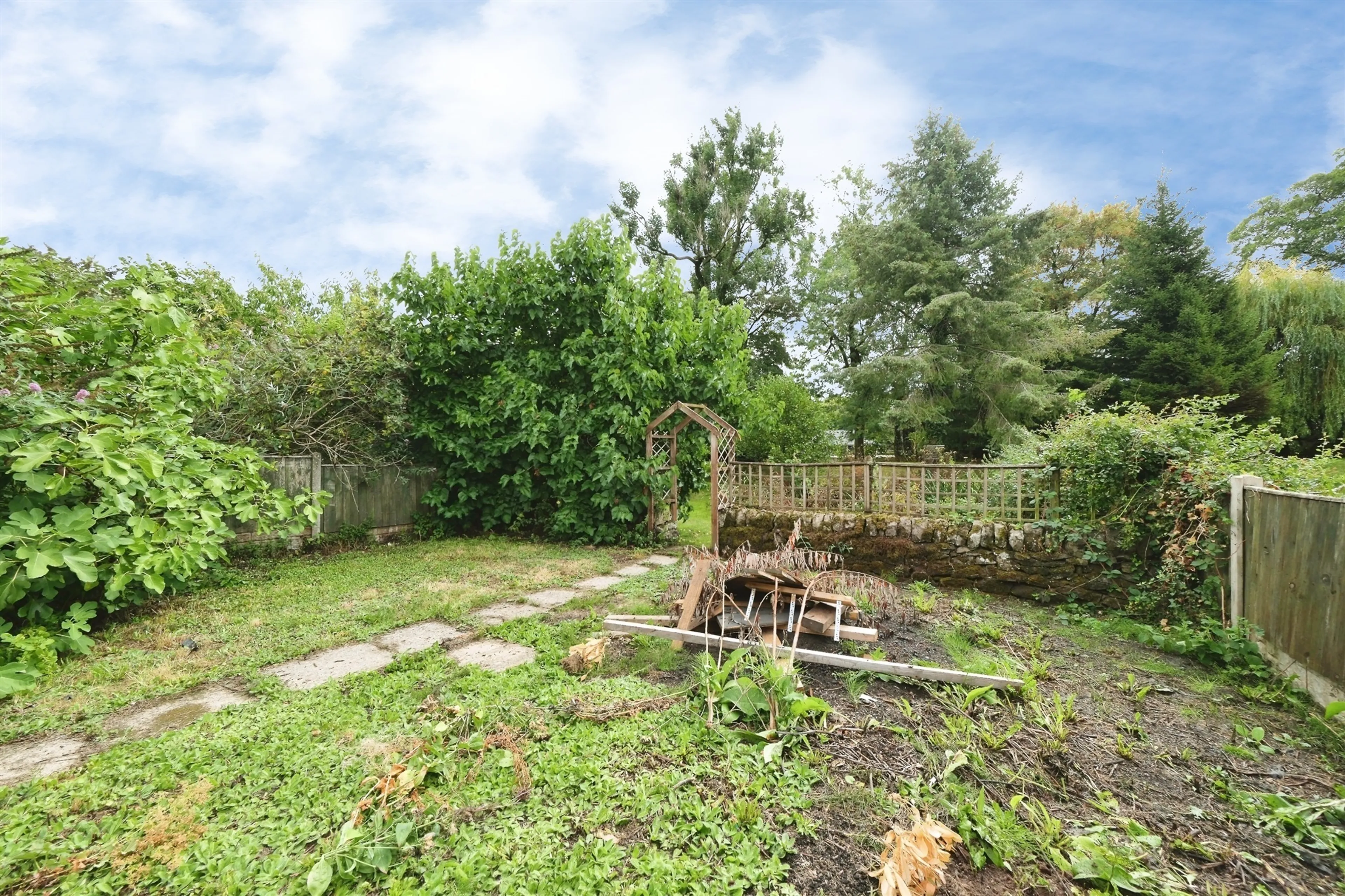 Property photo 18