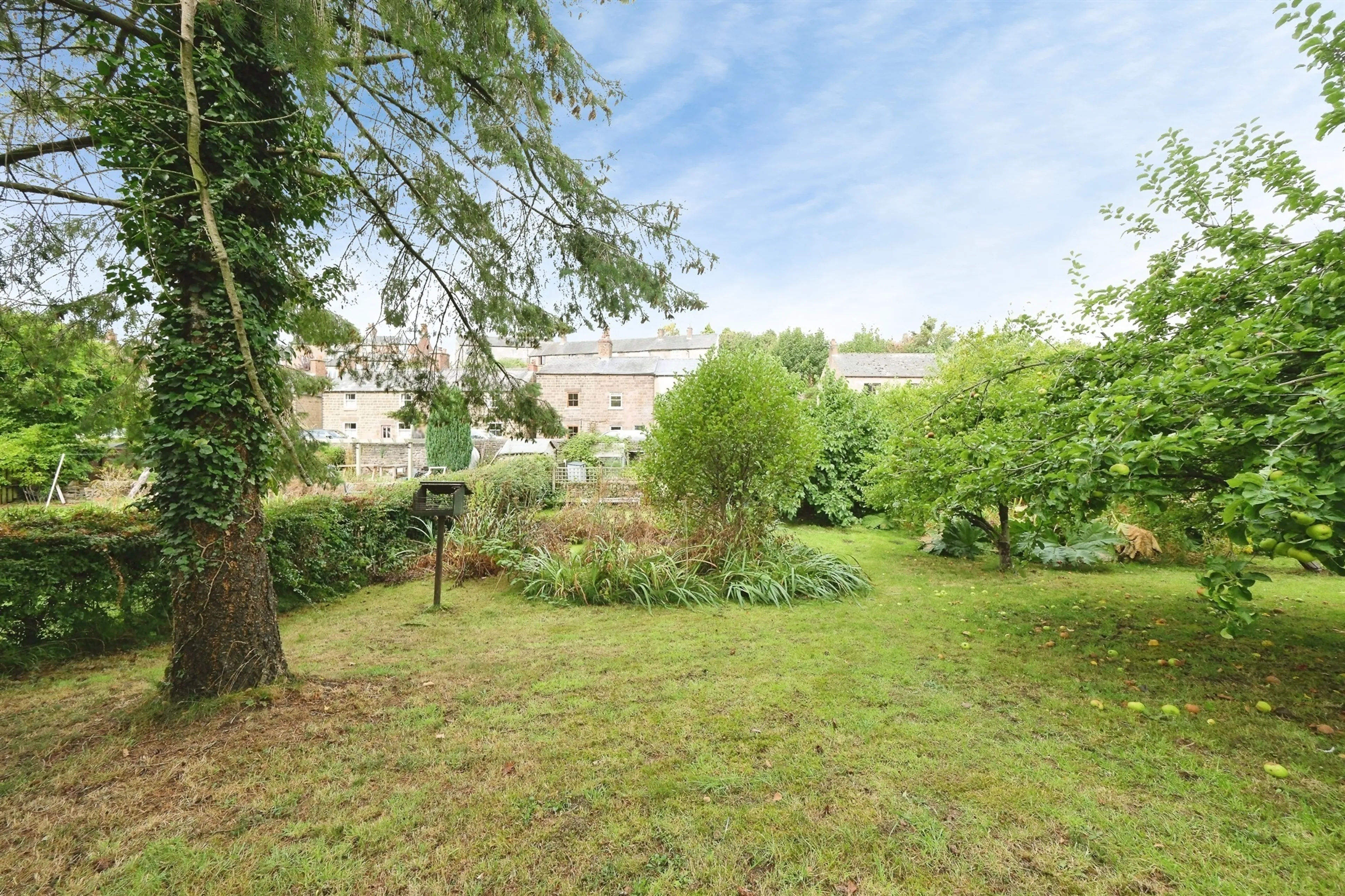 Property photo 19