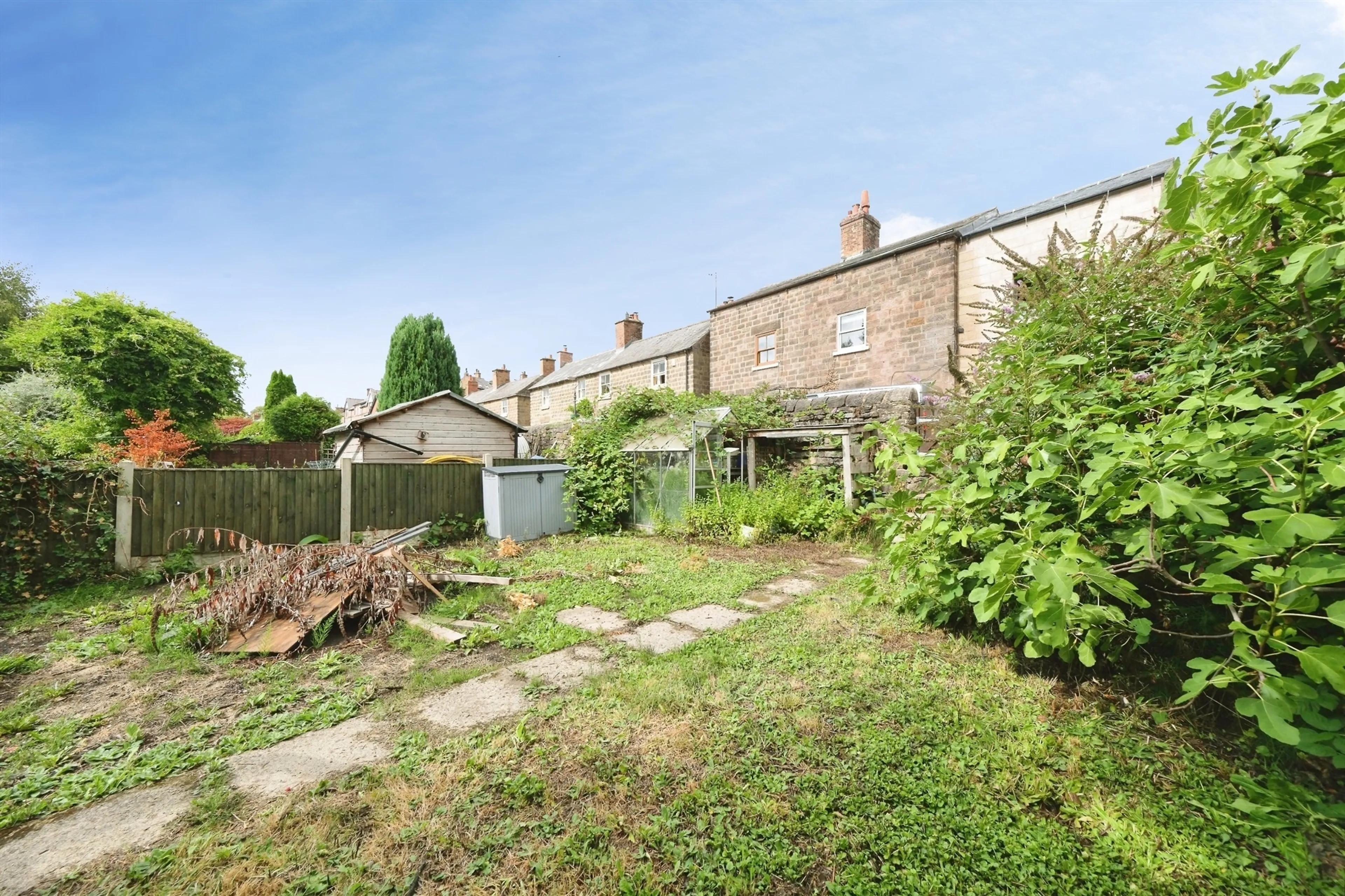 Property photo 20