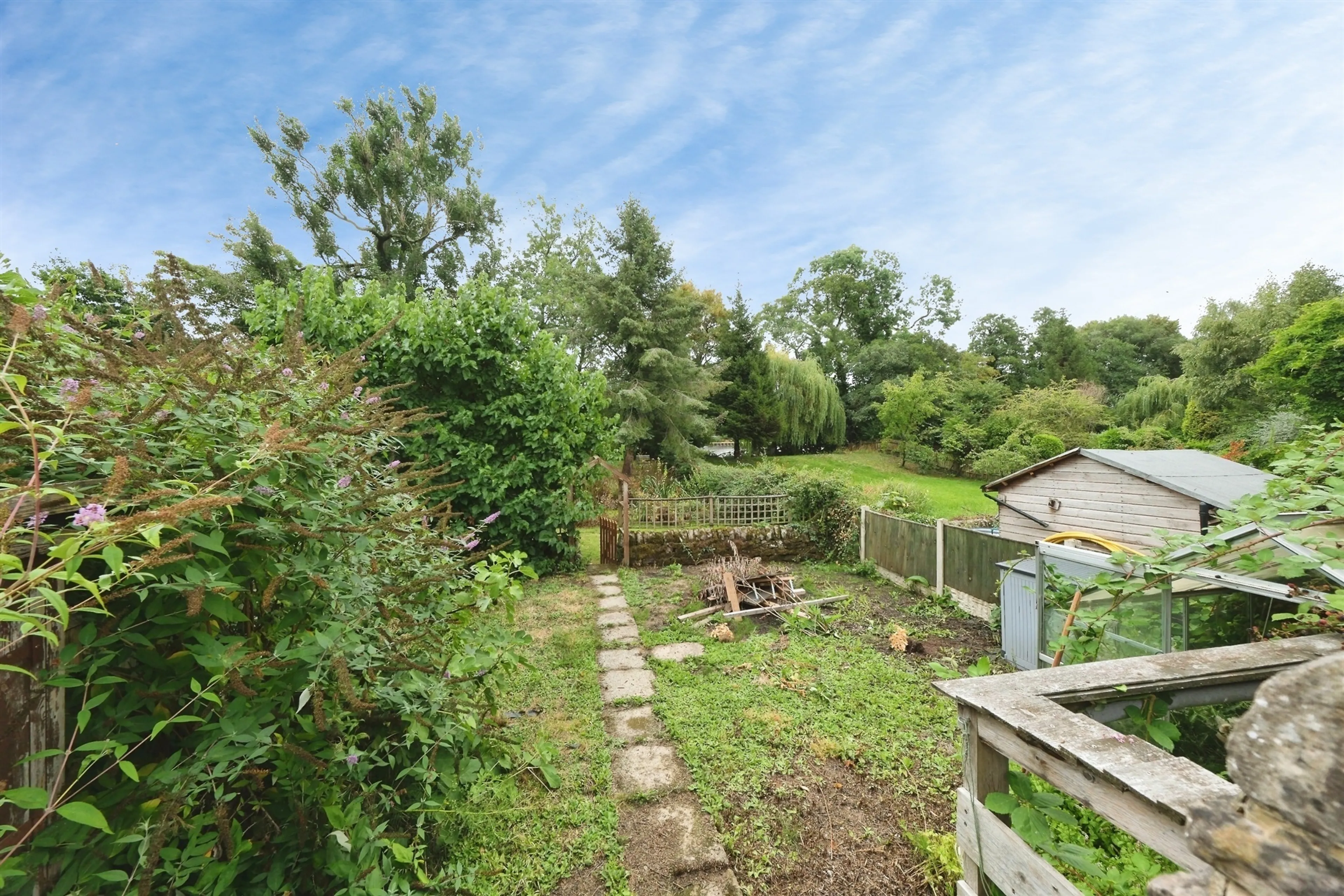 Property photo 21