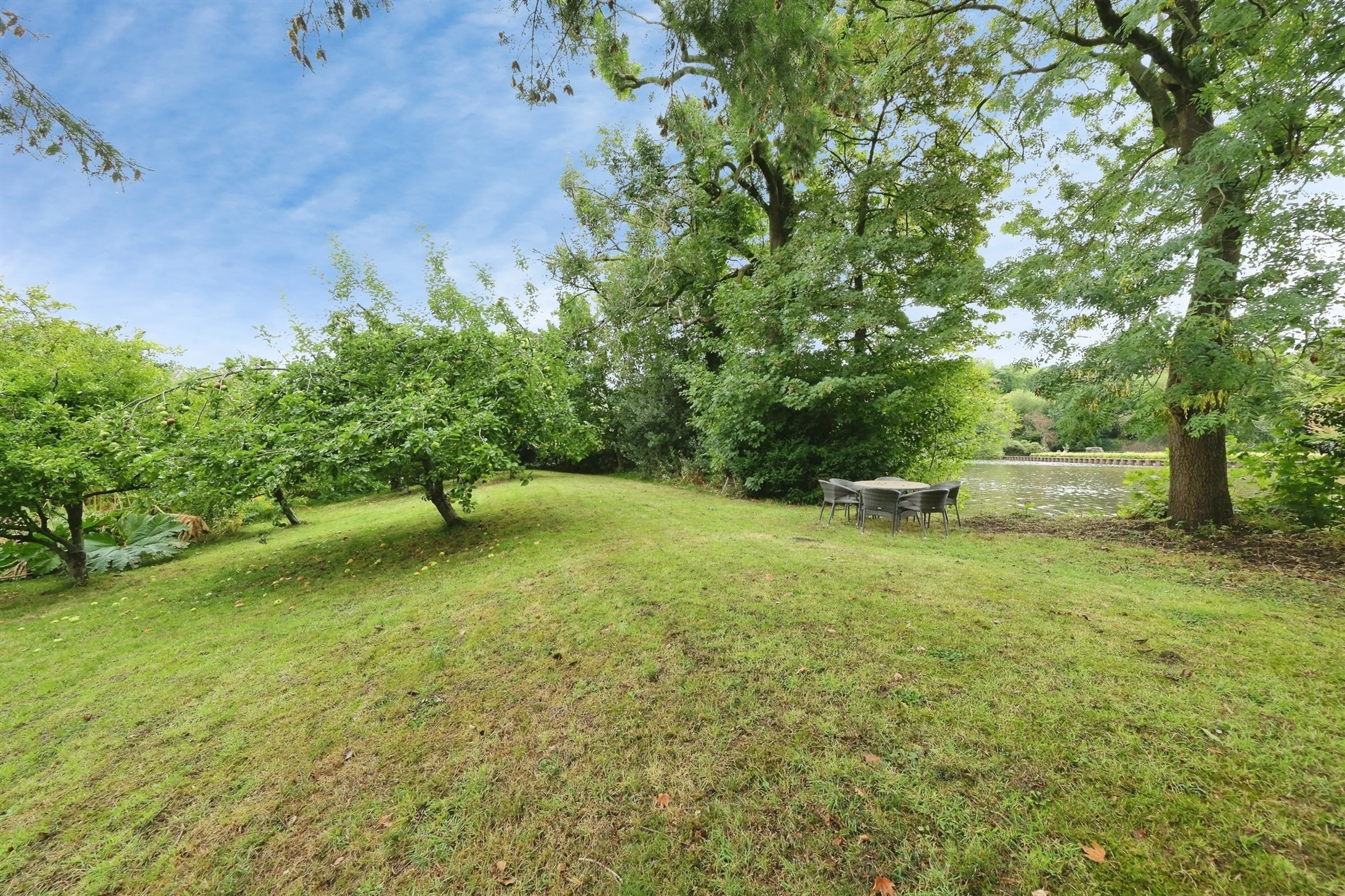 Property photo 22
