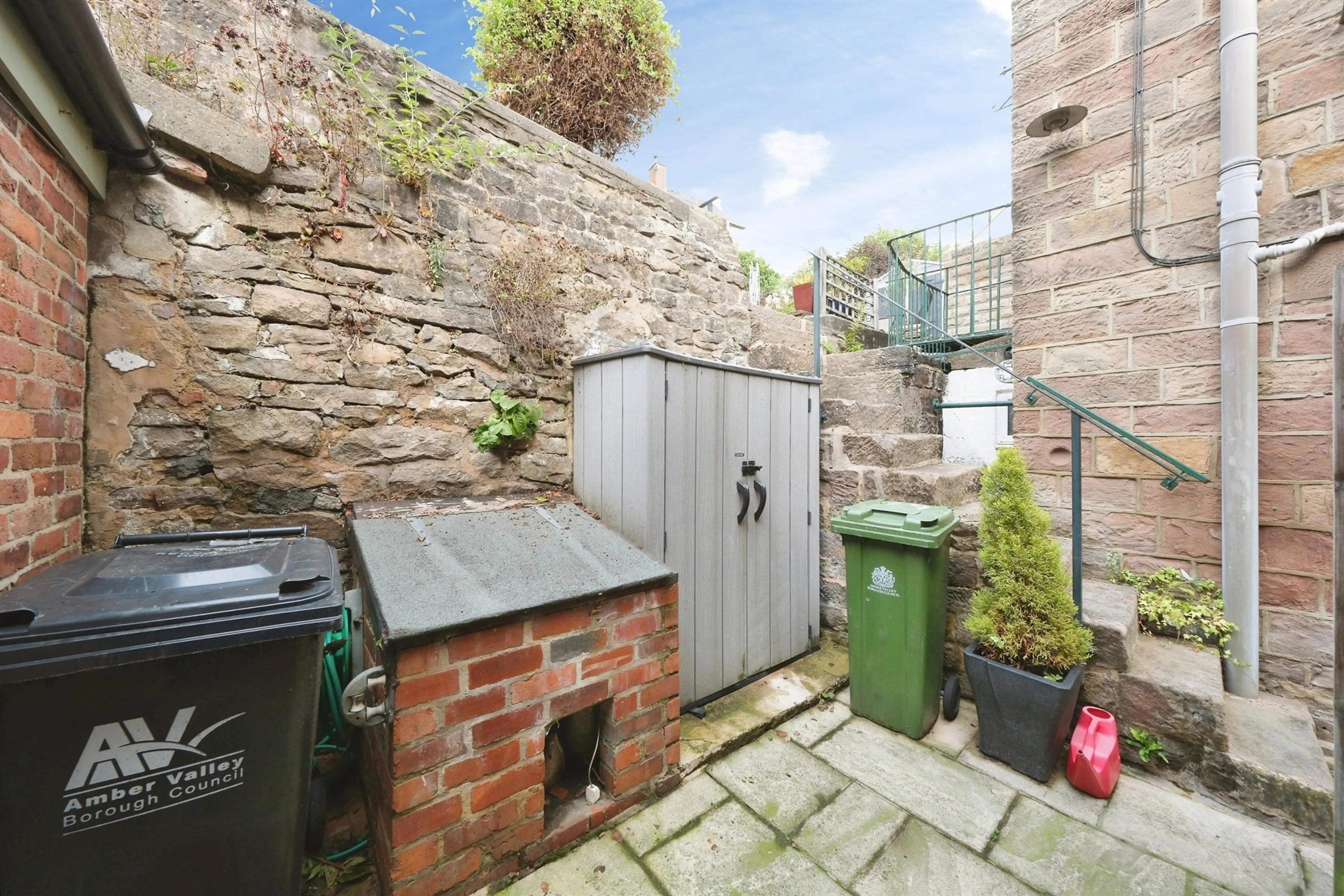 Property photo 23