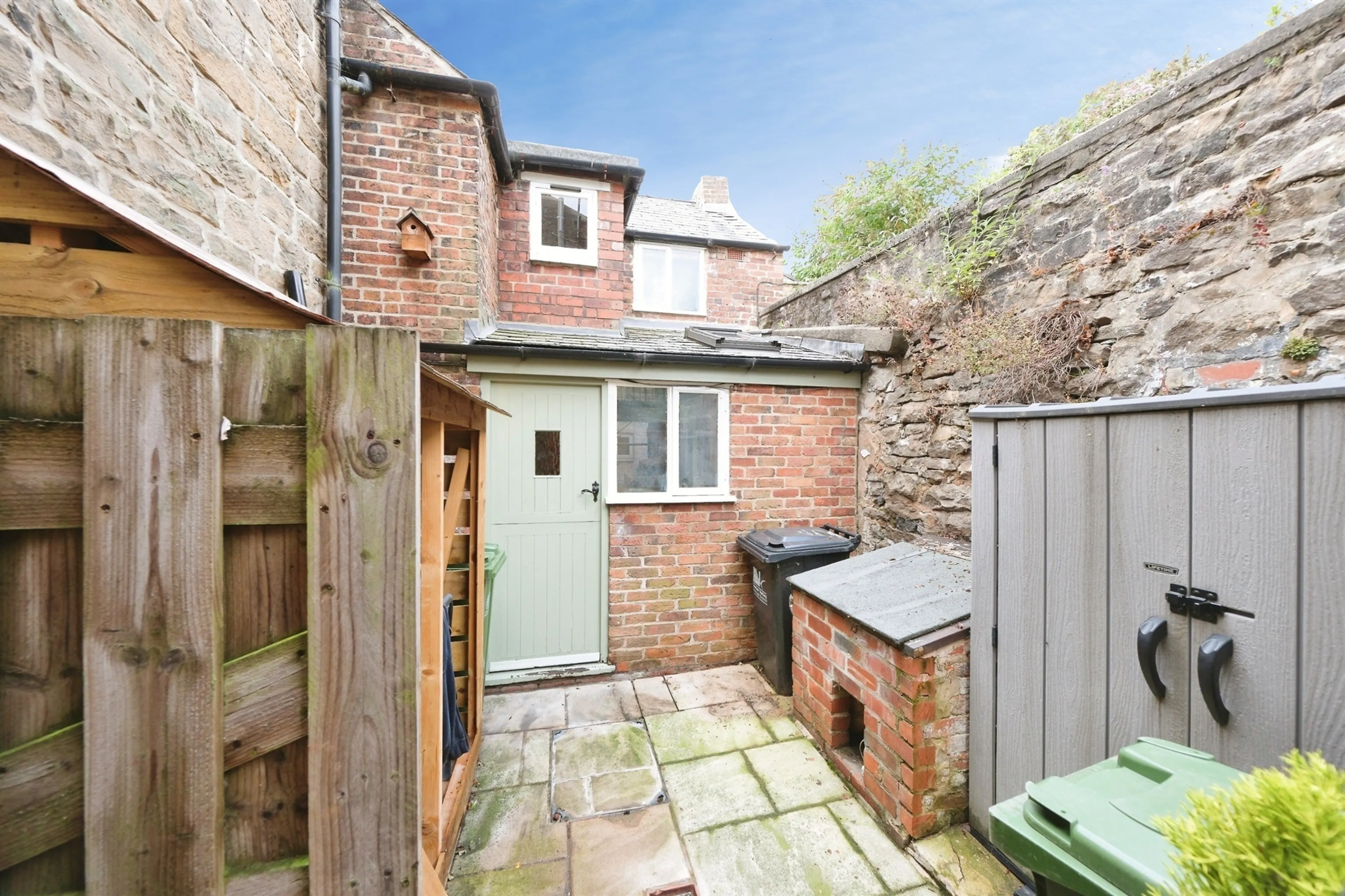 Property photo 24