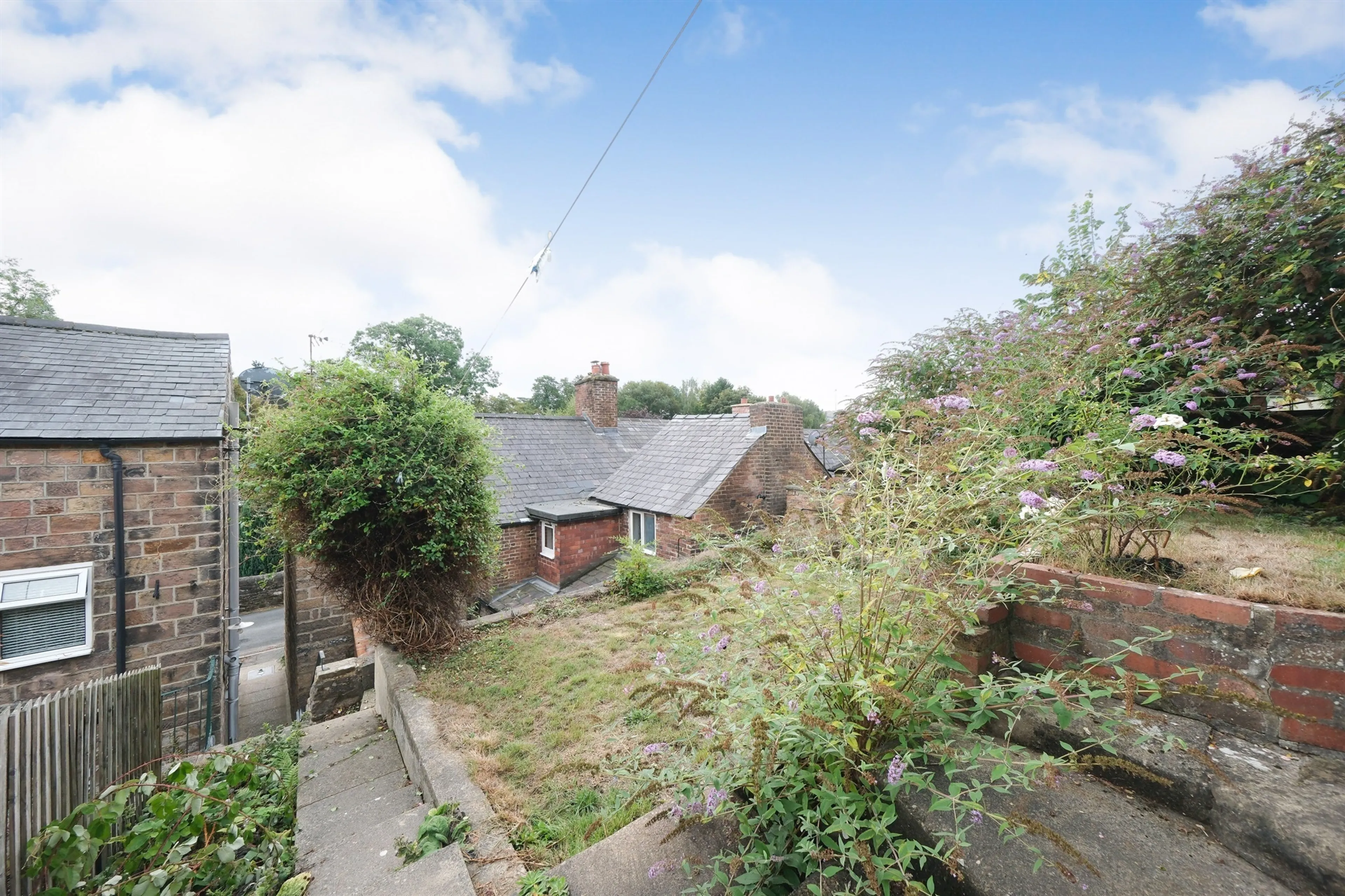 Property photo 25
