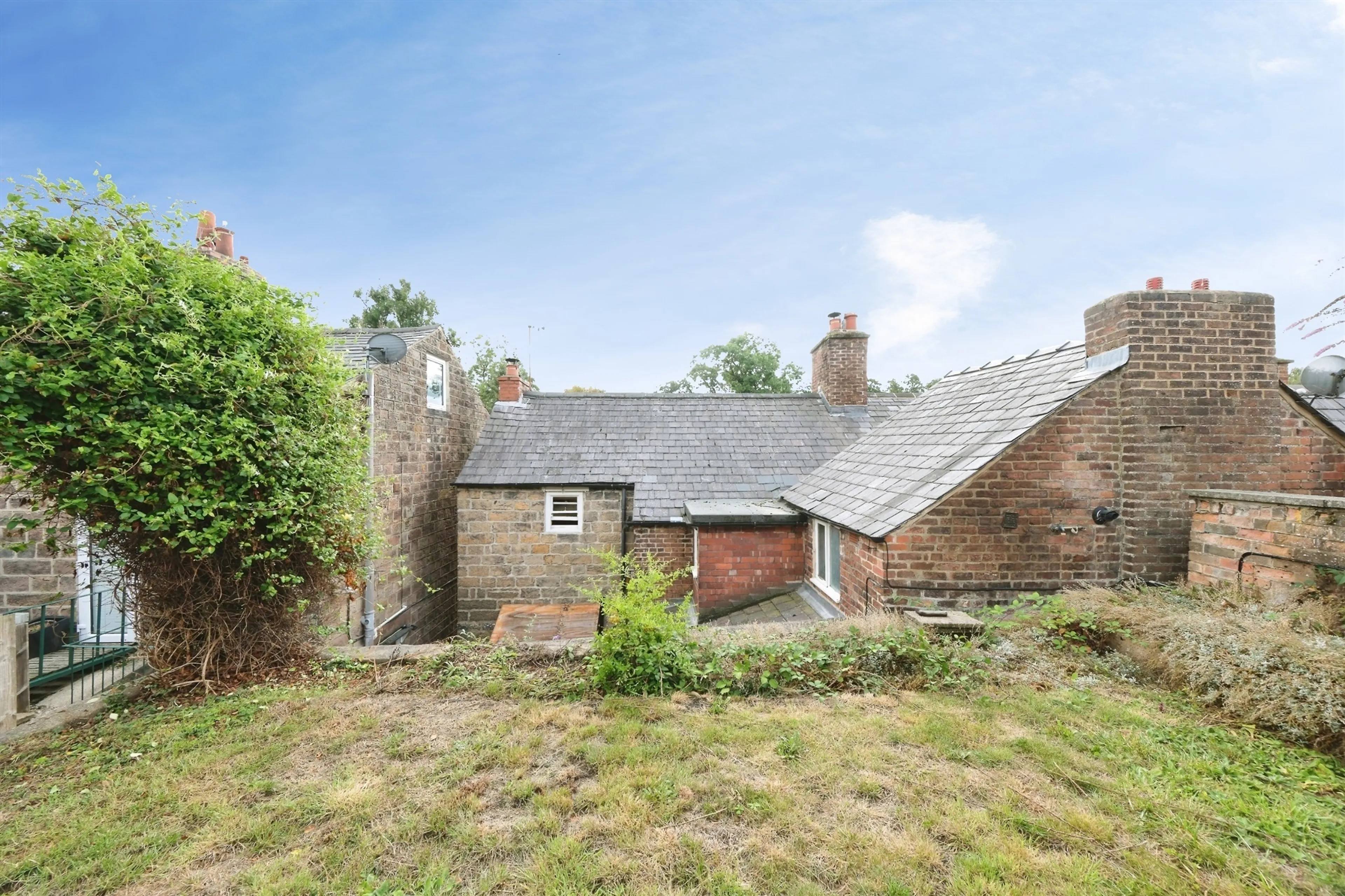 Property photo 26
