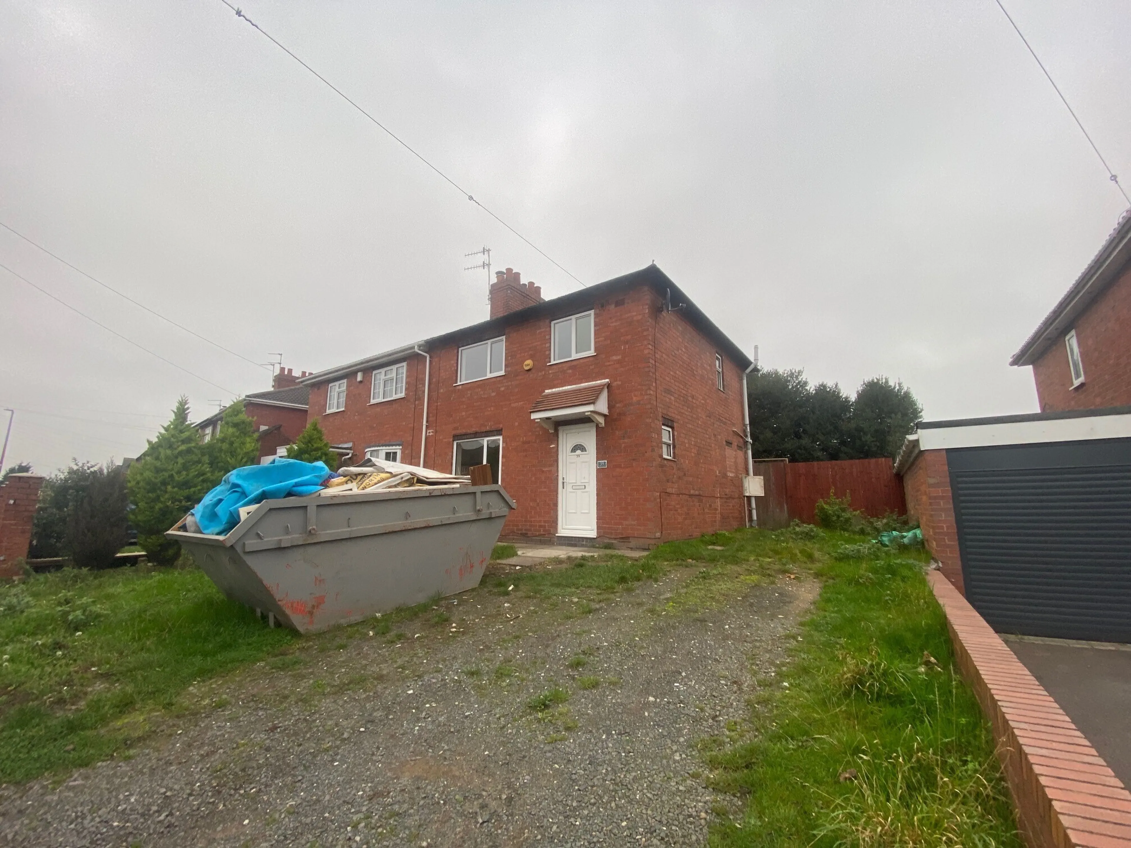 Property photo 0