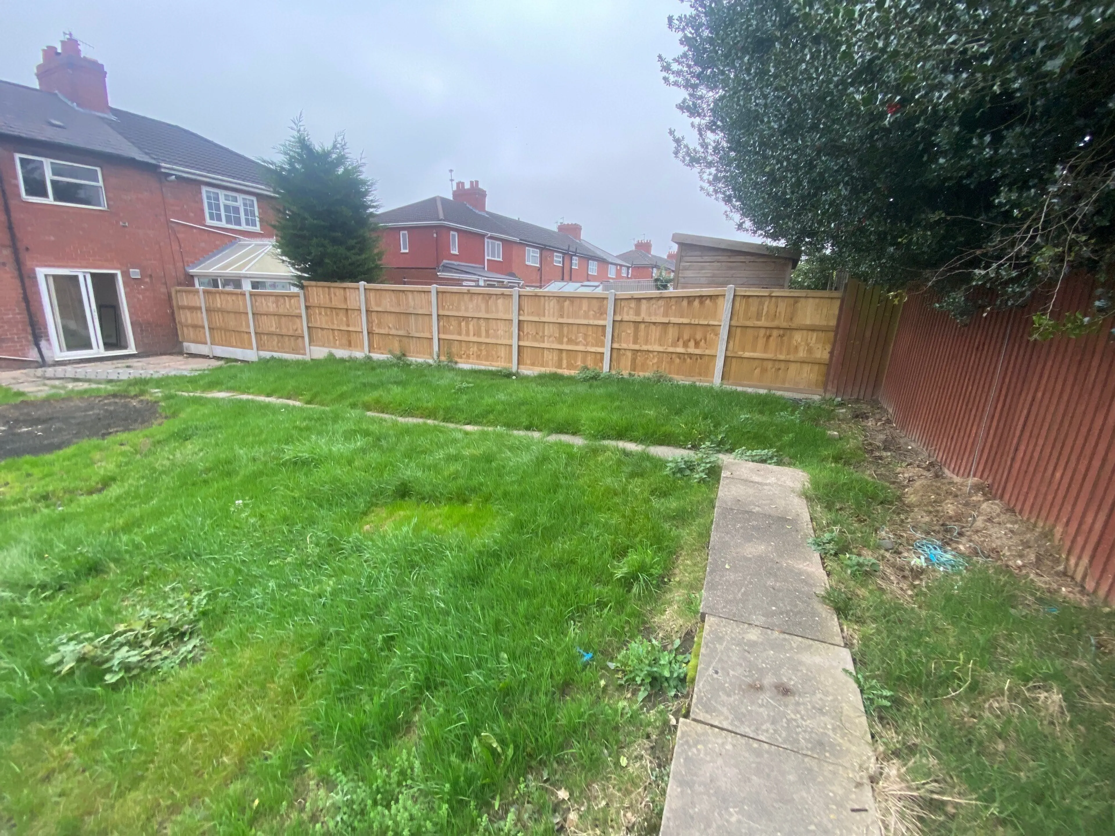 Property photo 7