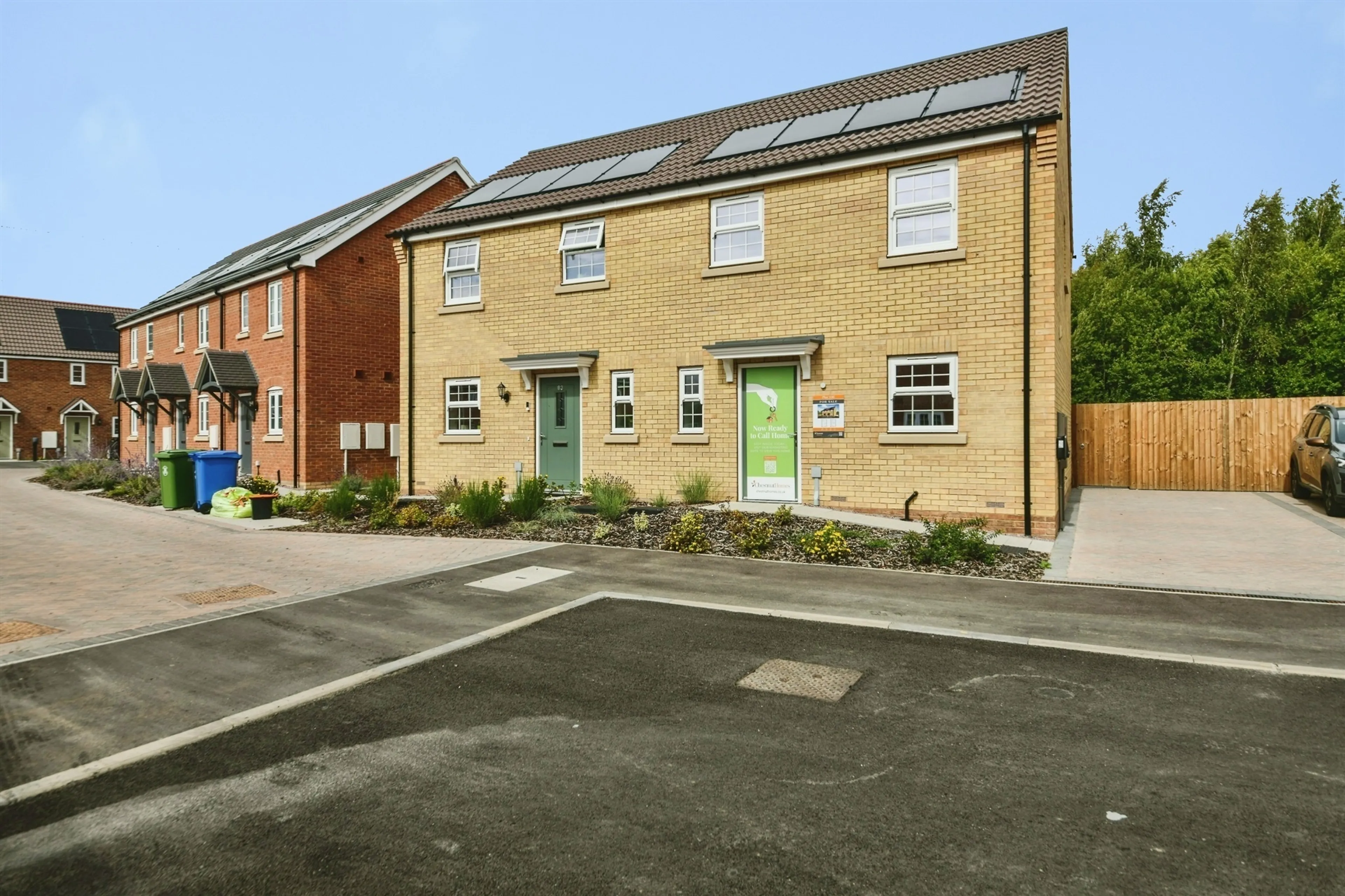 Property photo 0