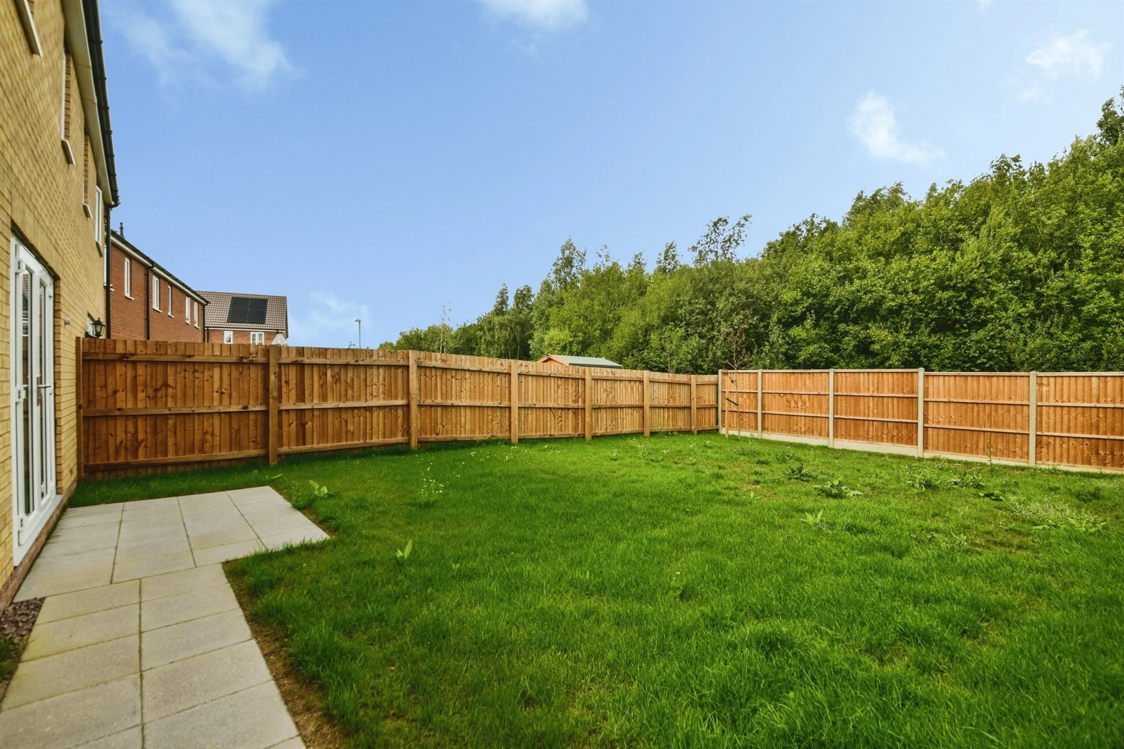 Property photo 18