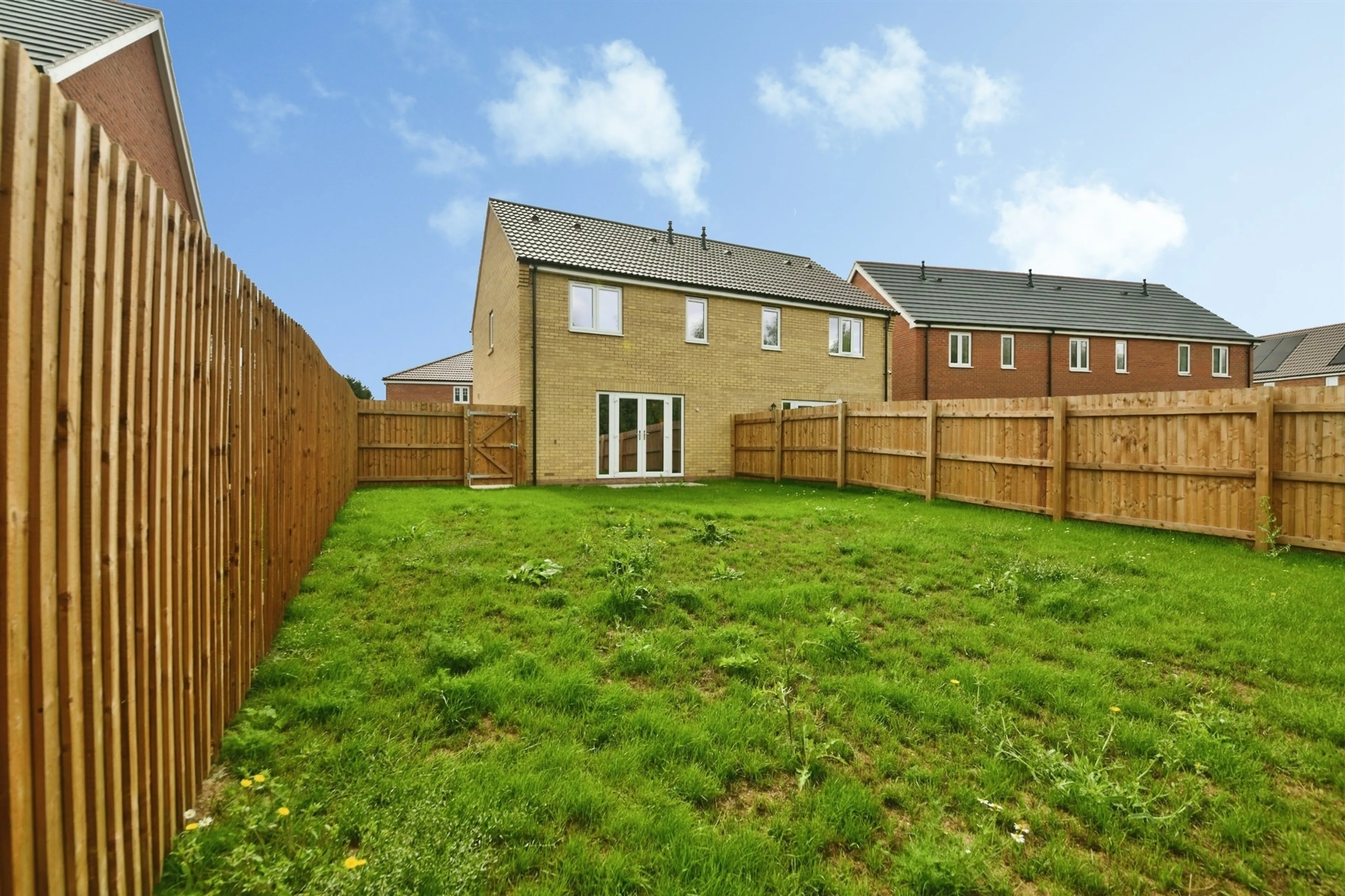 Property photo 19