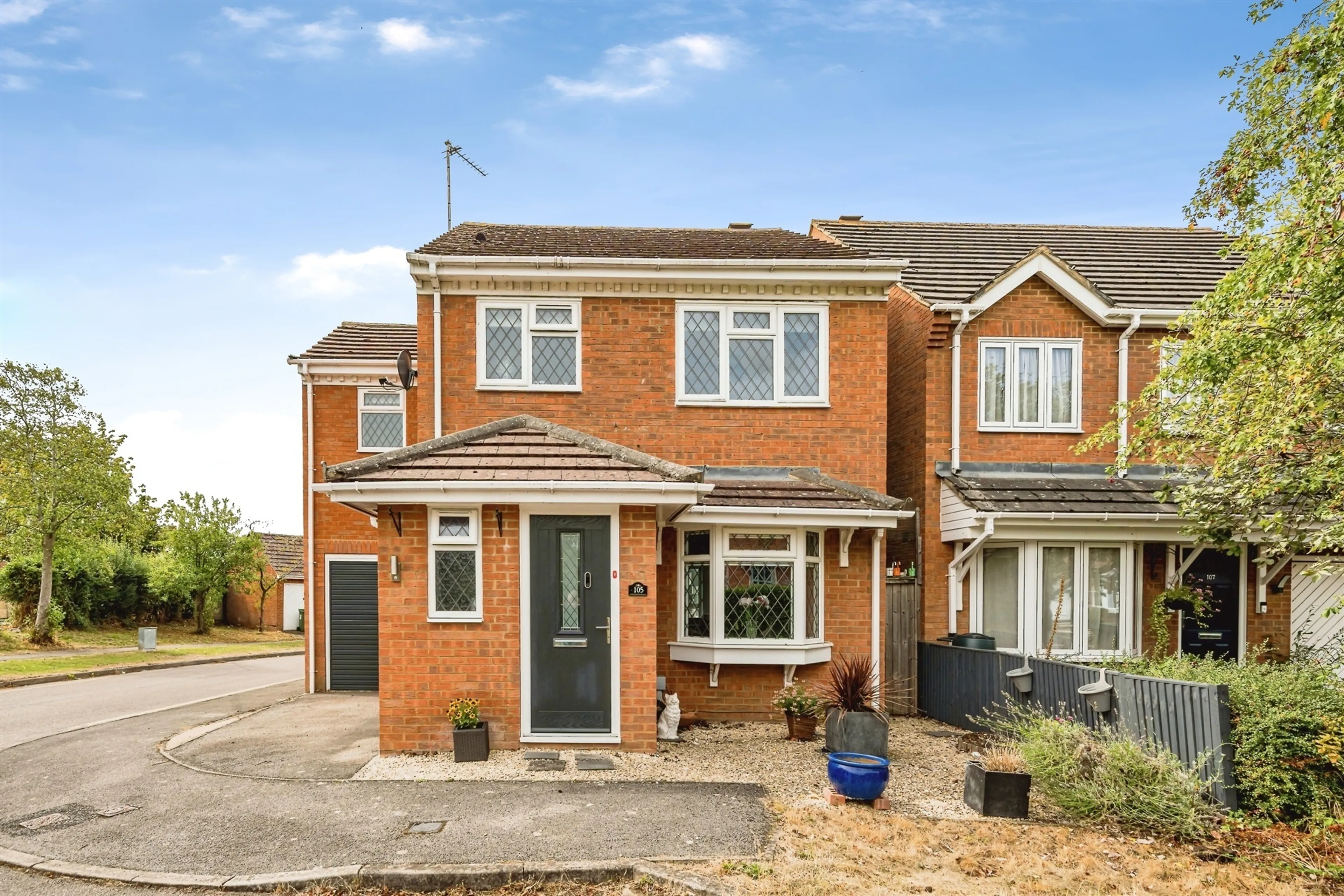 Property photo 0