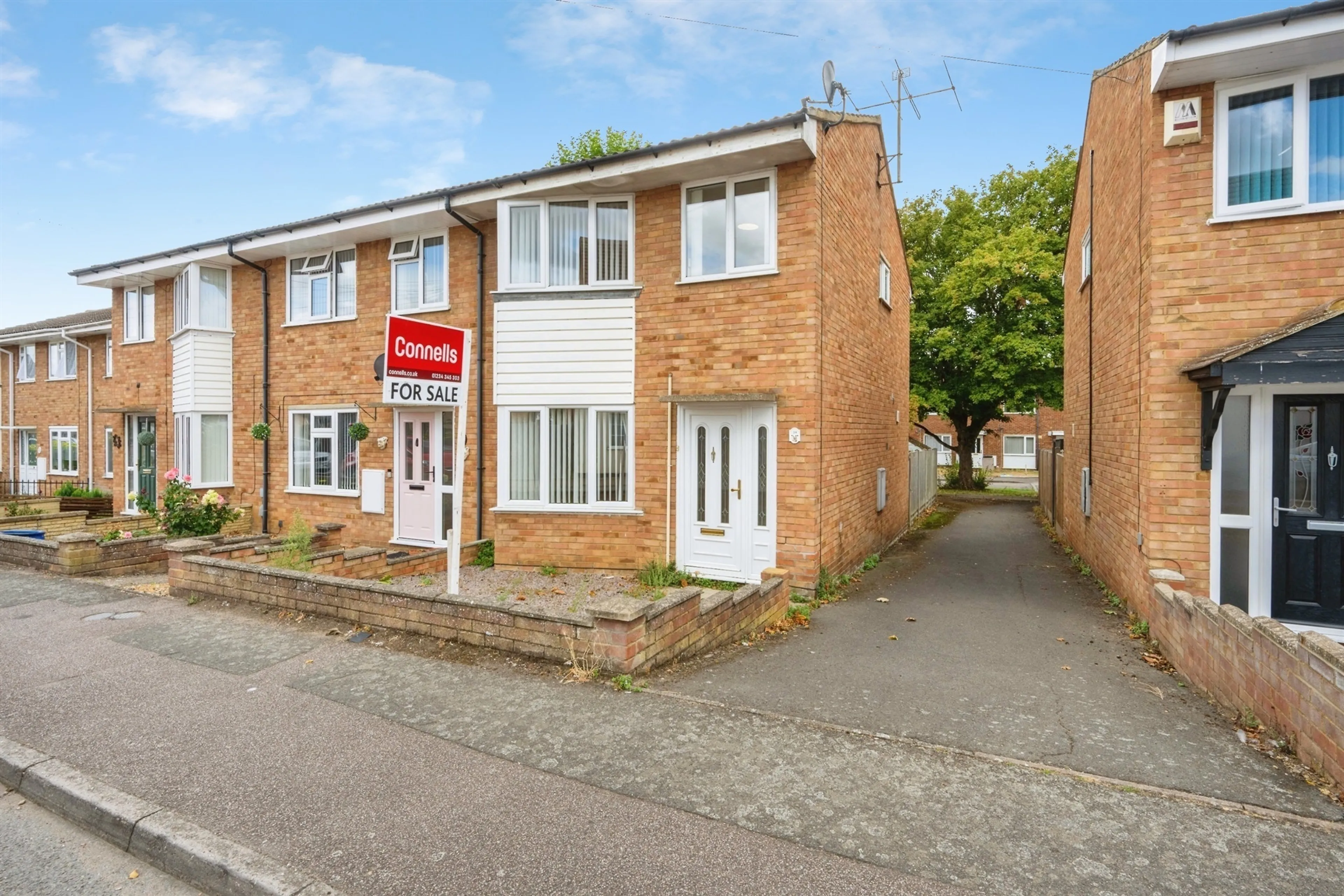 Property photo 0