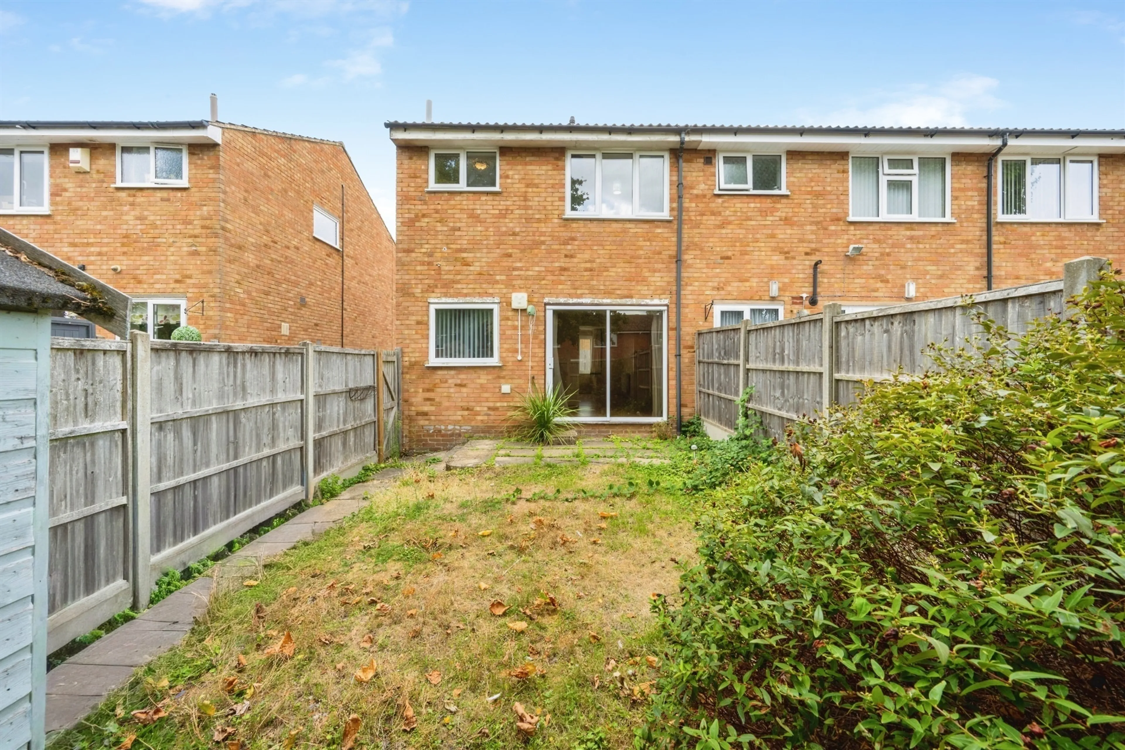 Property photo 14