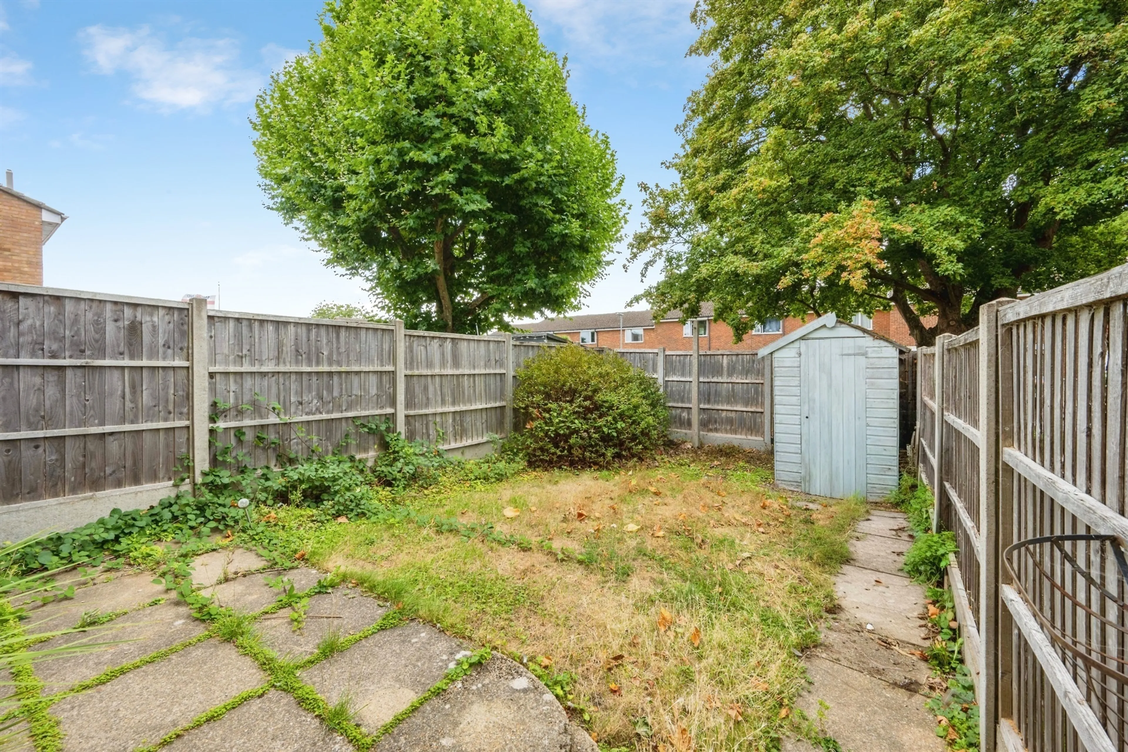 Property photo 15