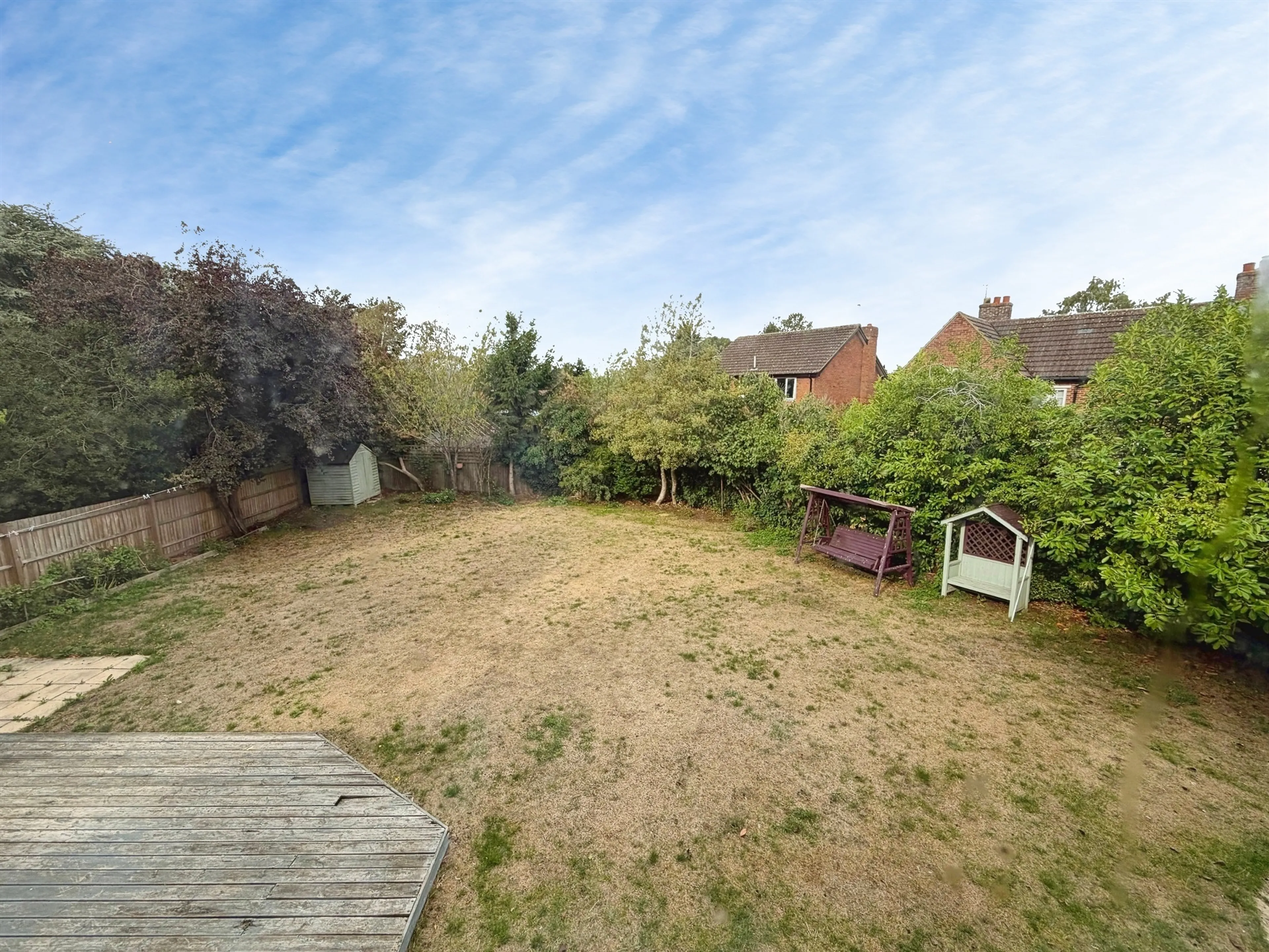 Property photo 19