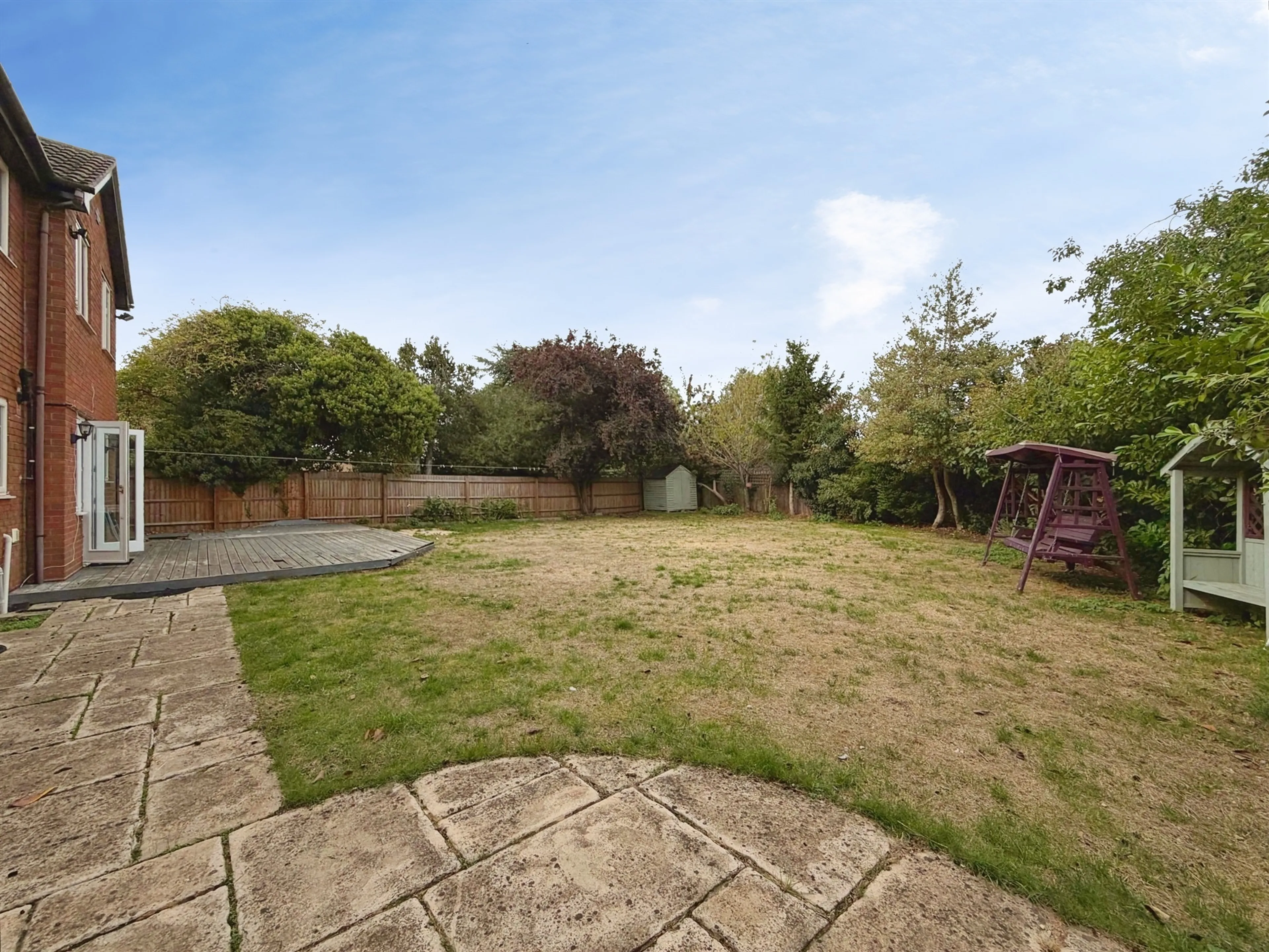 Property photo 20