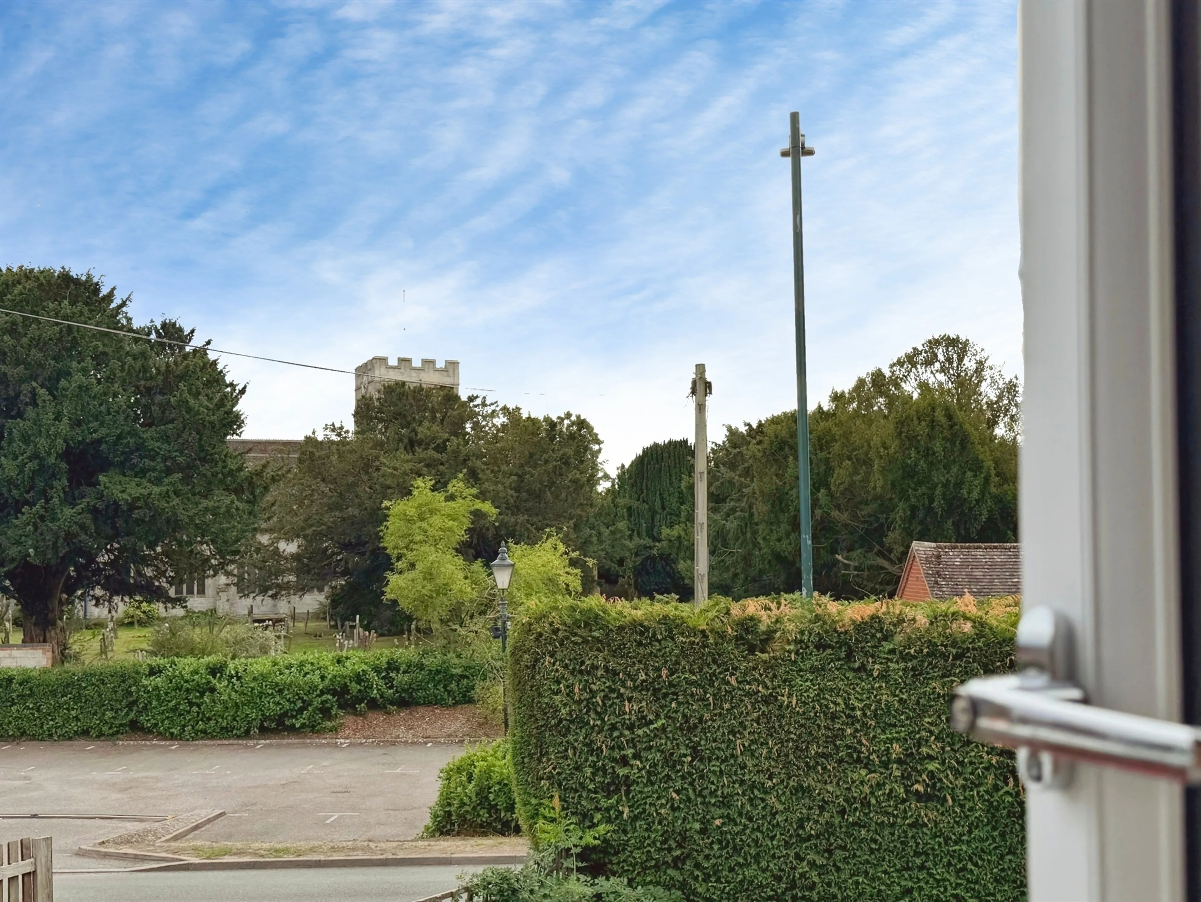 Property photo 21