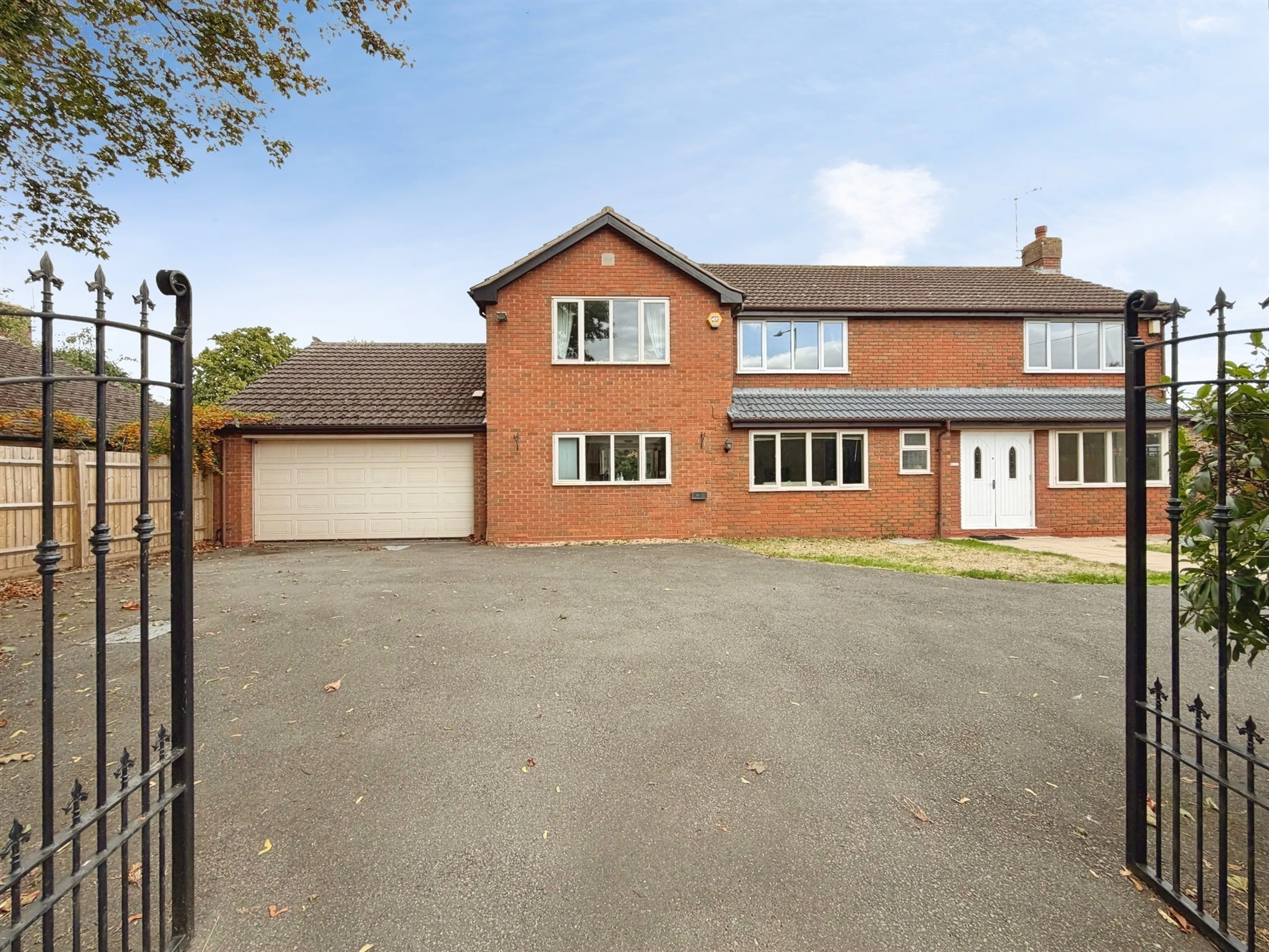 Property photo 22