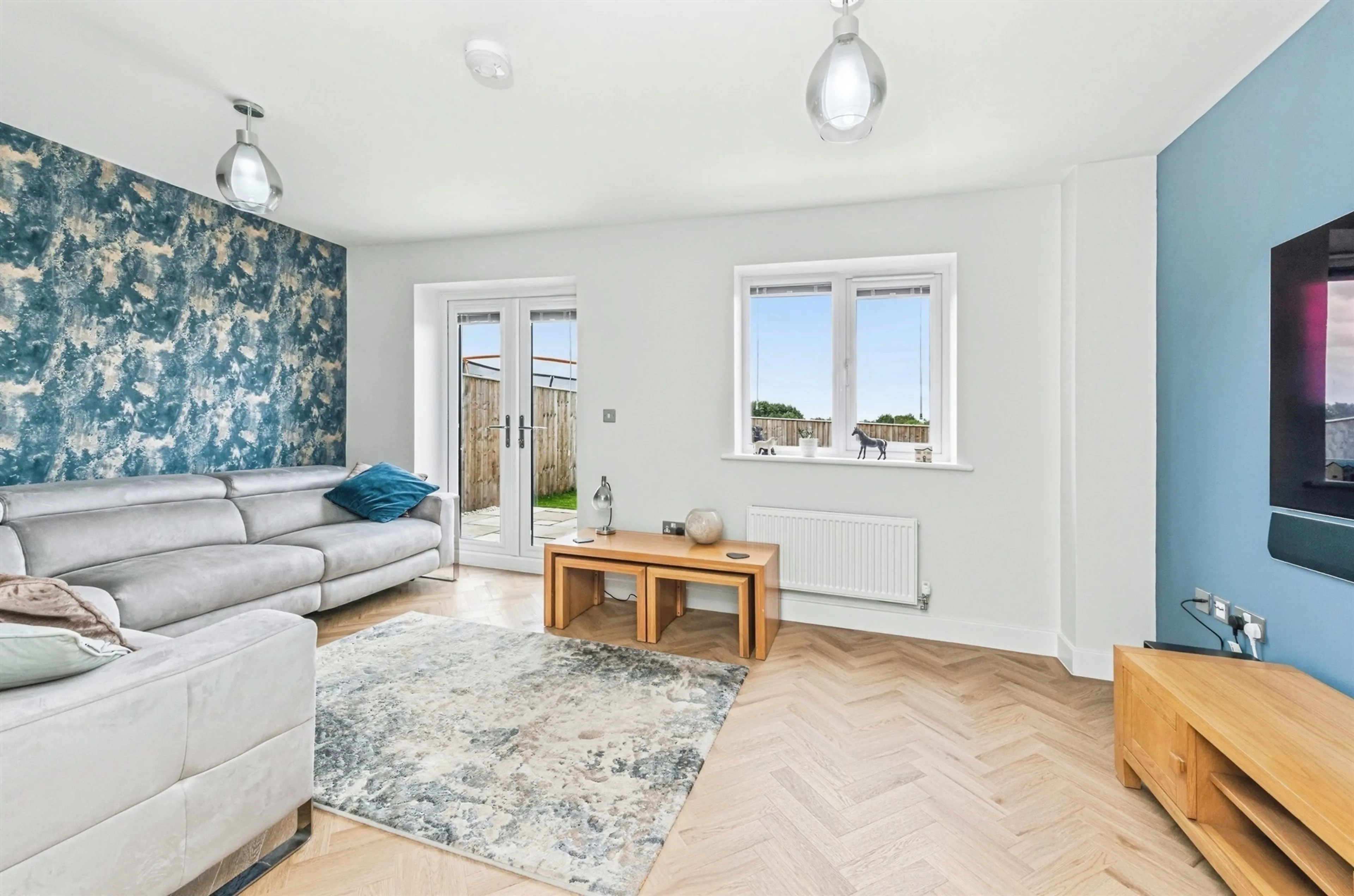Property at Egerton Close, Brighouse
