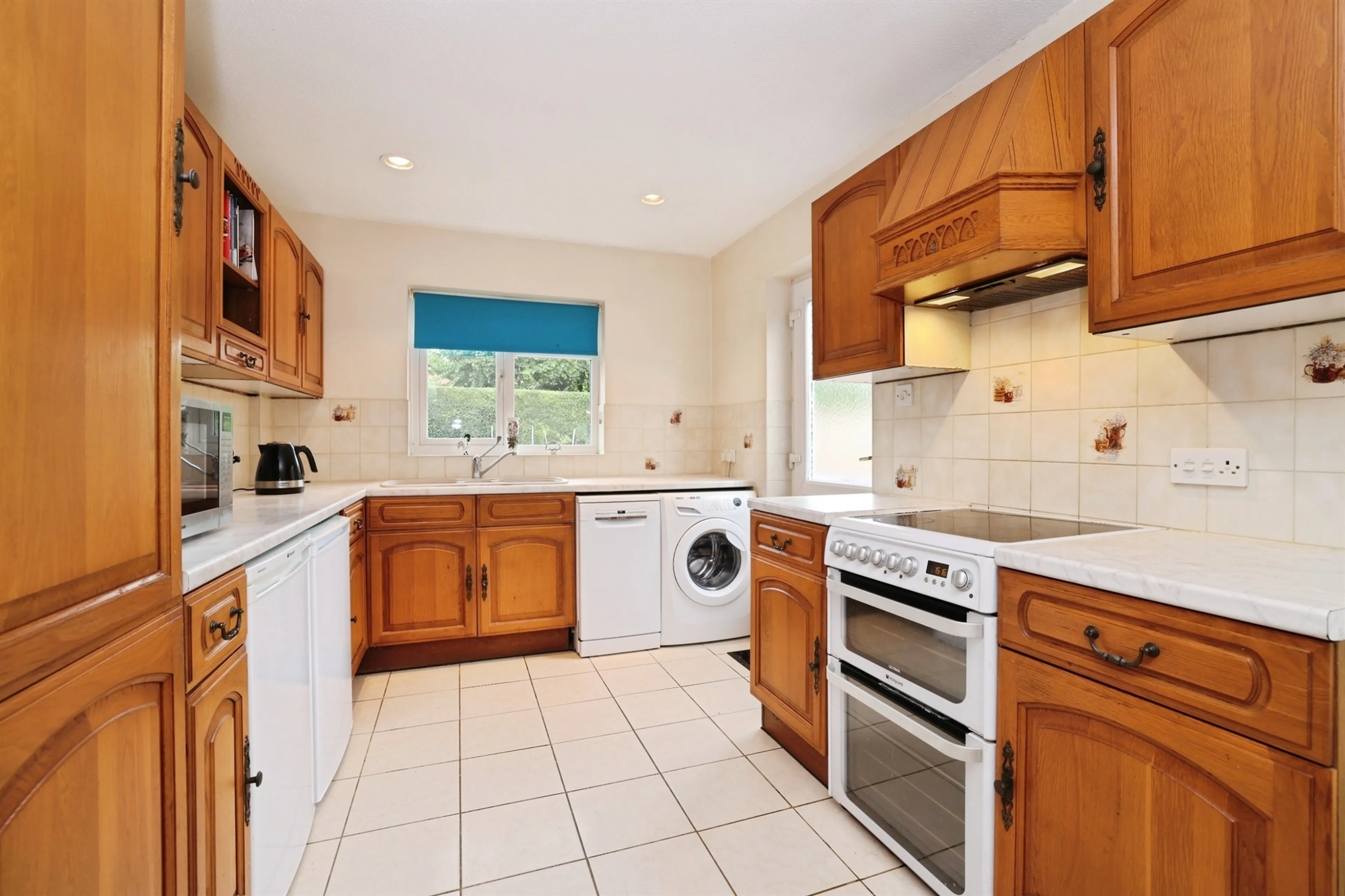 Property at Willow Drive, Durrington, Salisbury