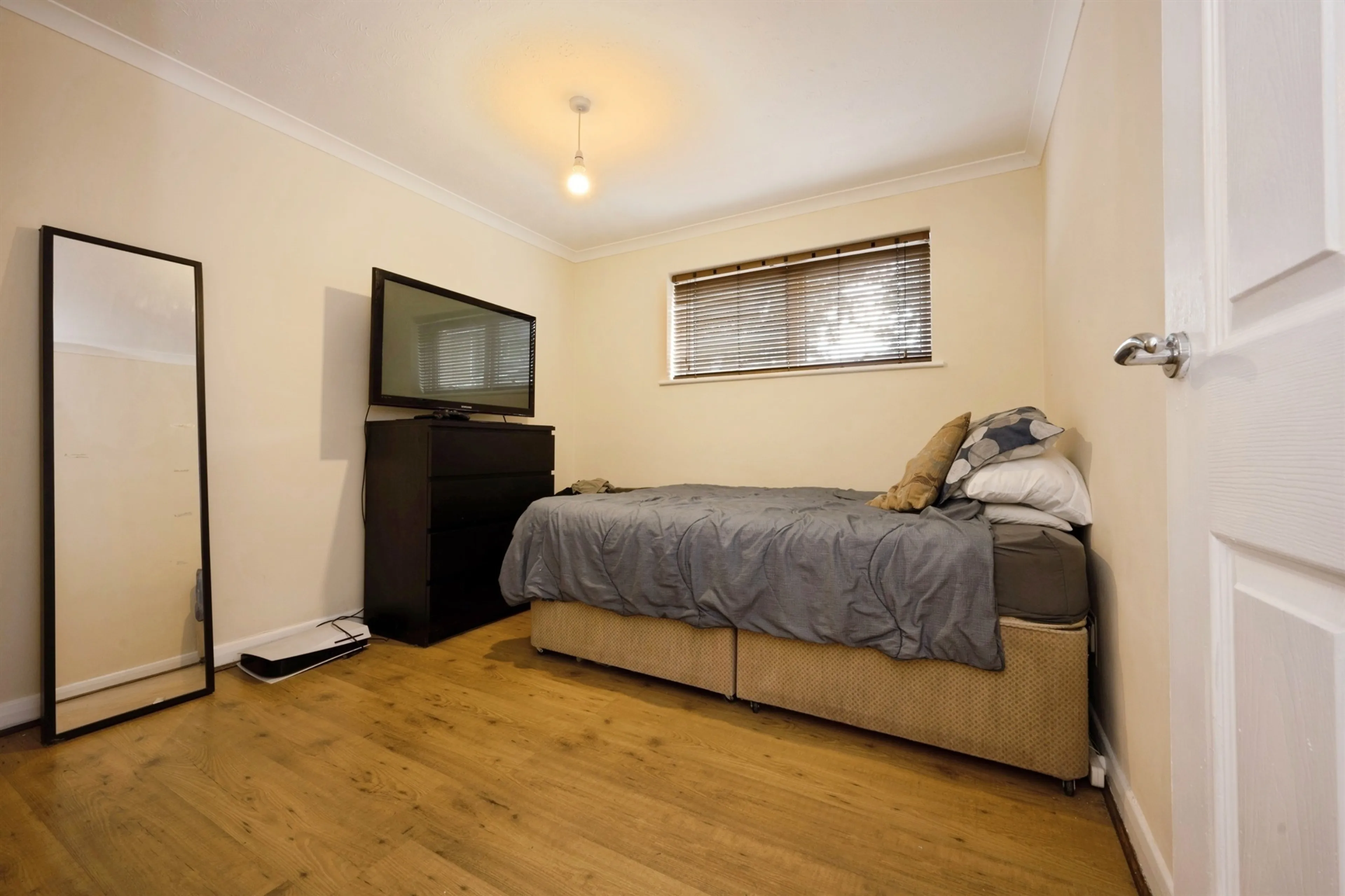 Property at Grasmere Way, Linslade, Leighton Buzzard