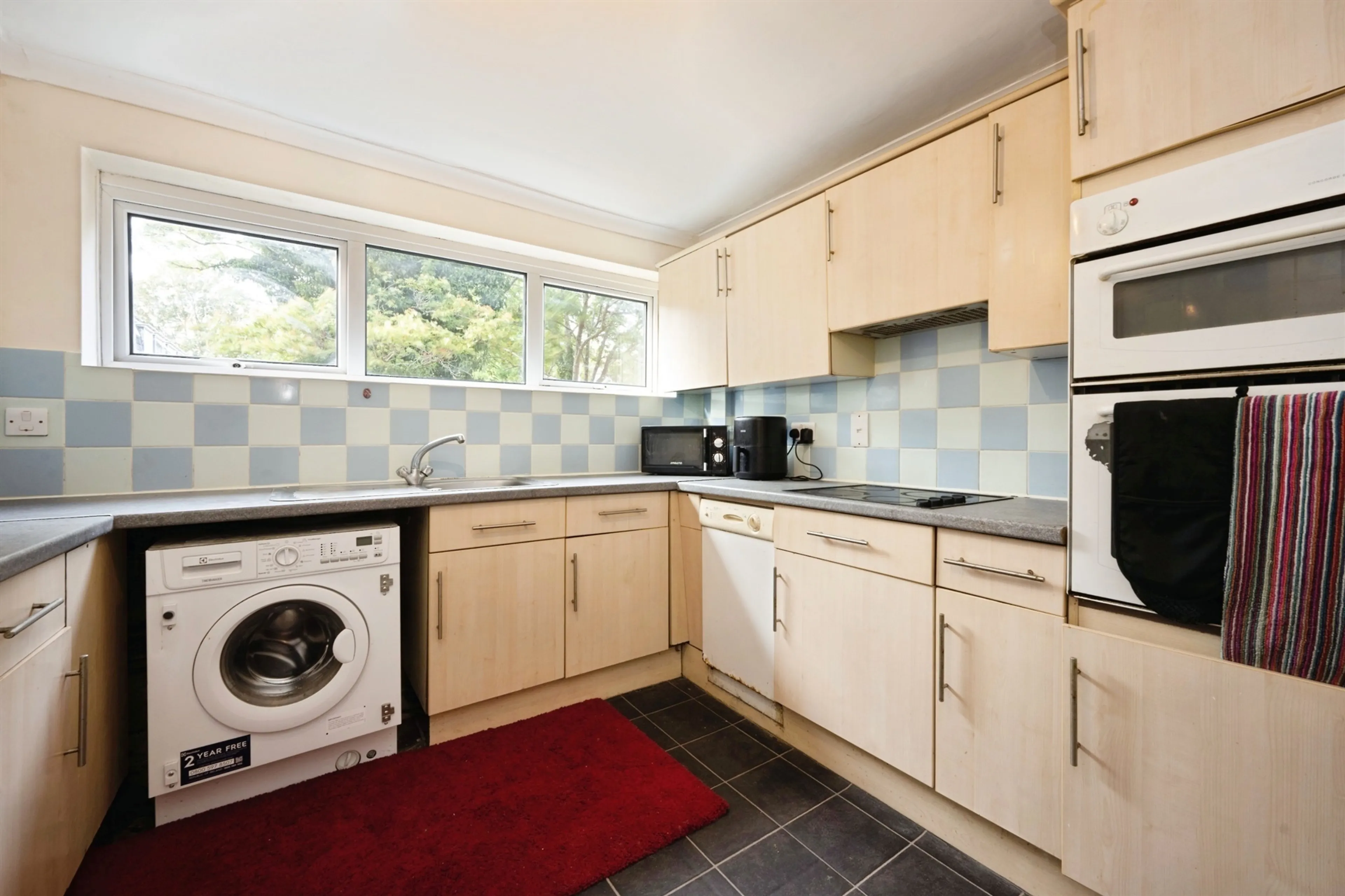 Property at Grasmere Way, Linslade, Leighton Buzzard