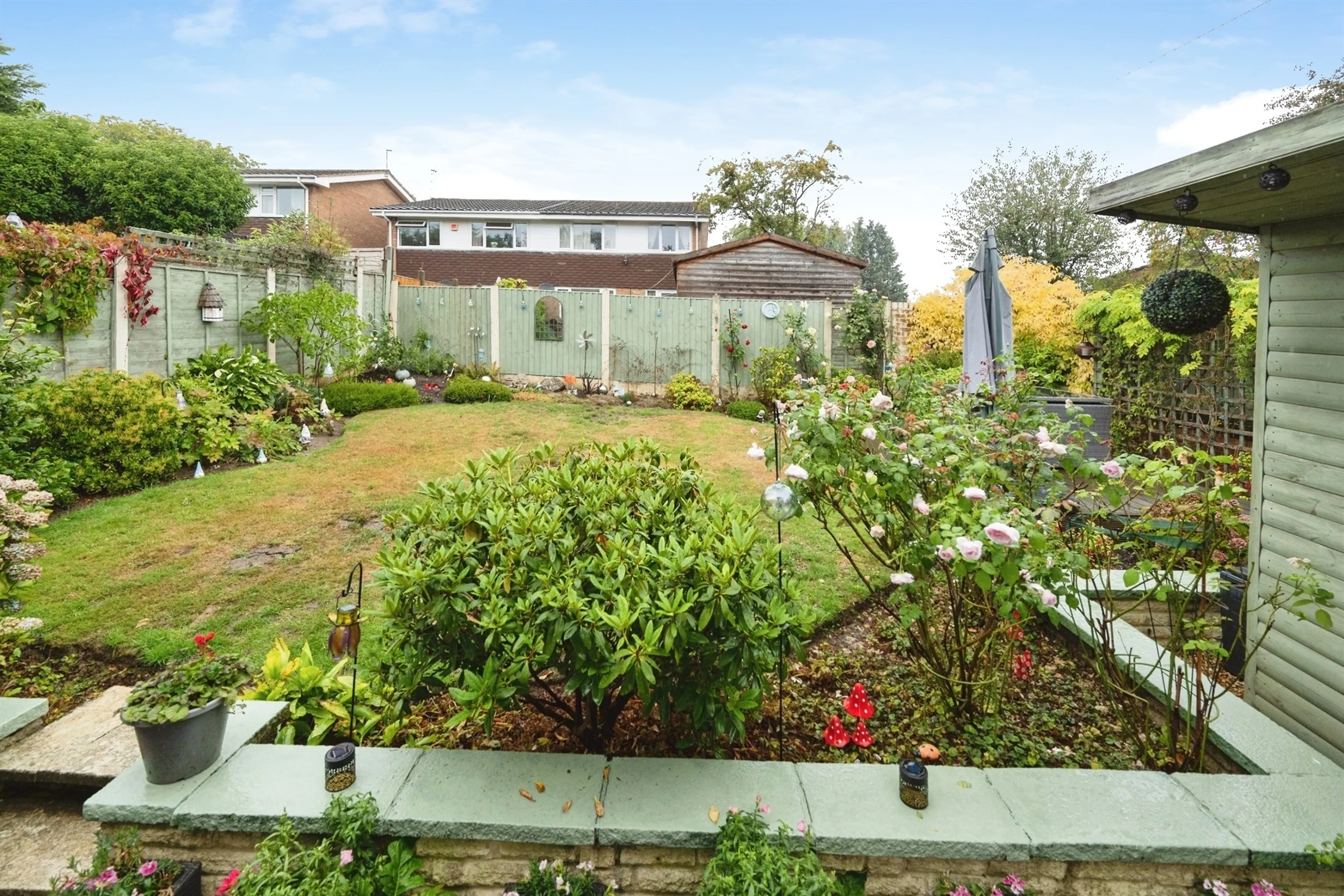 Property photo 16