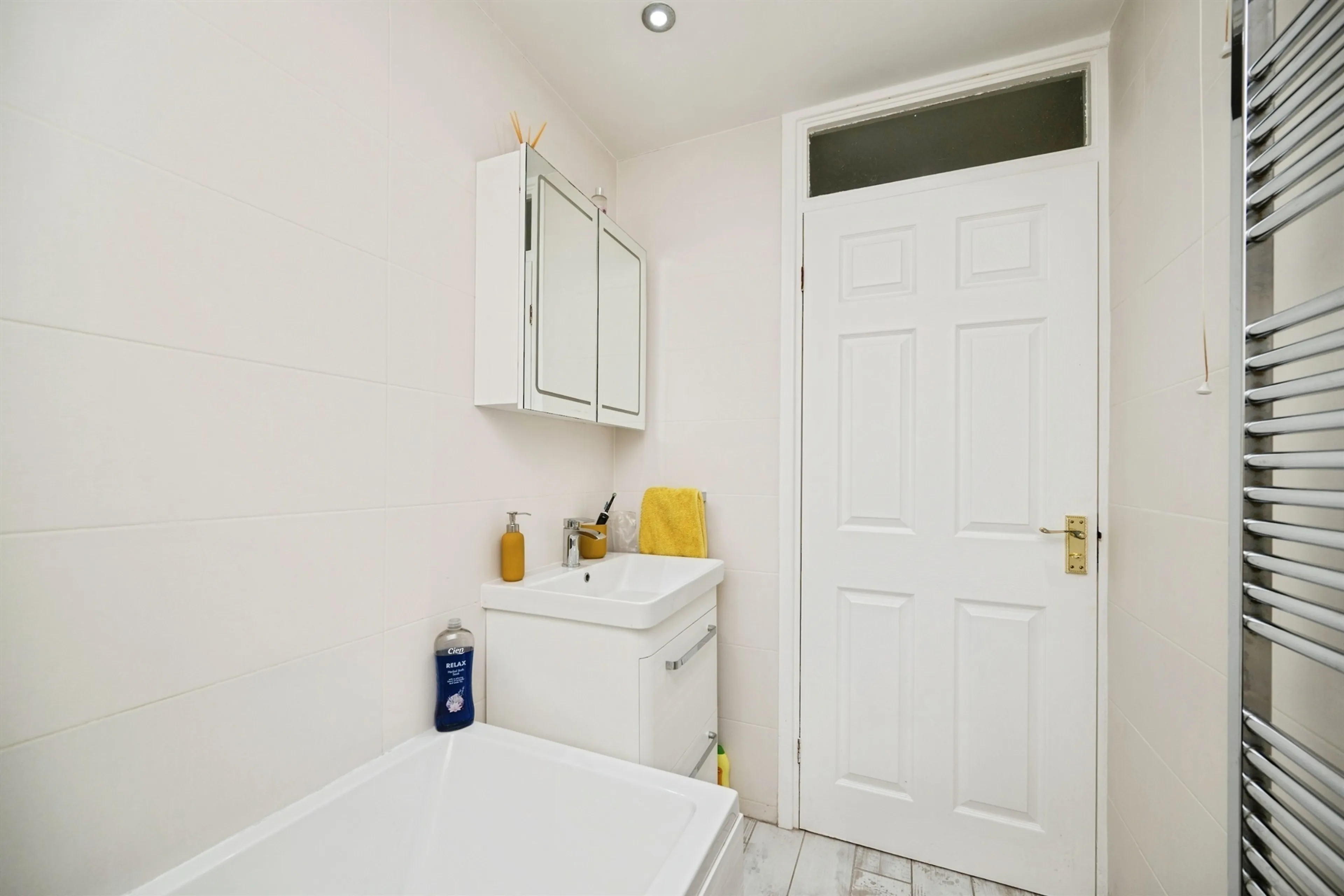 Property photo 19