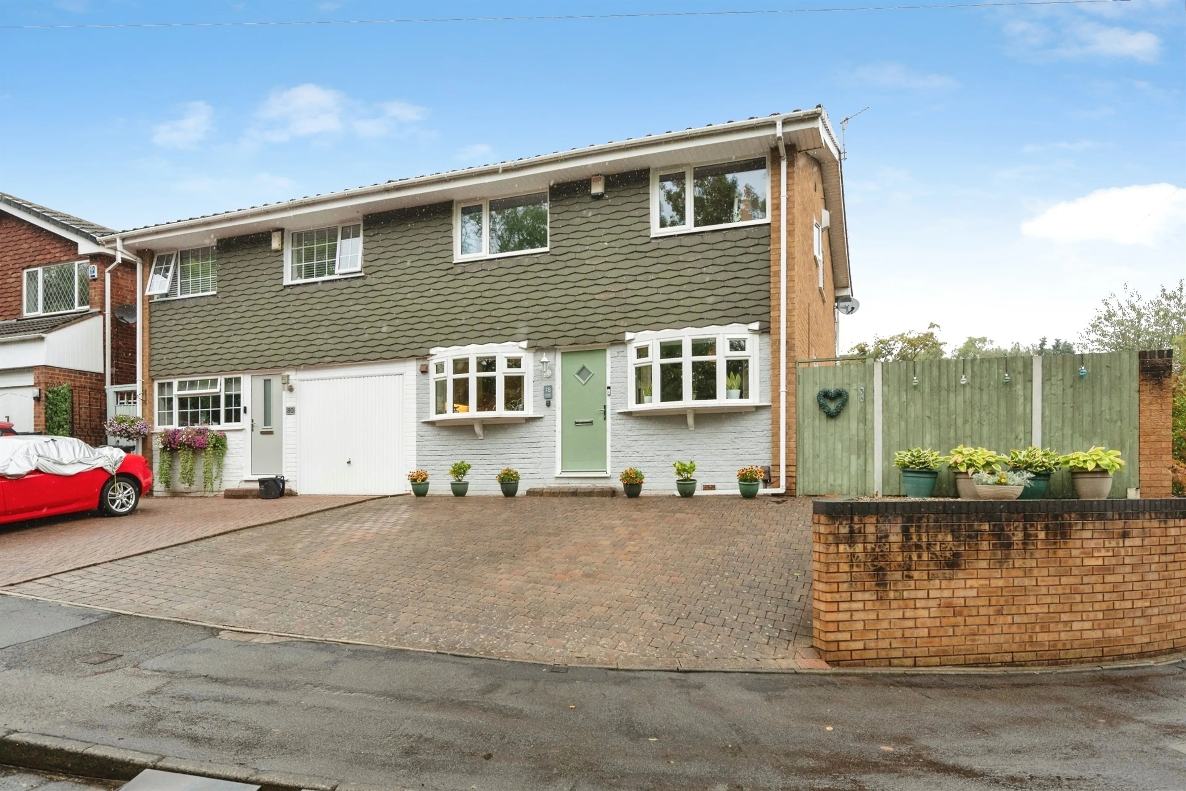 Property photo 20