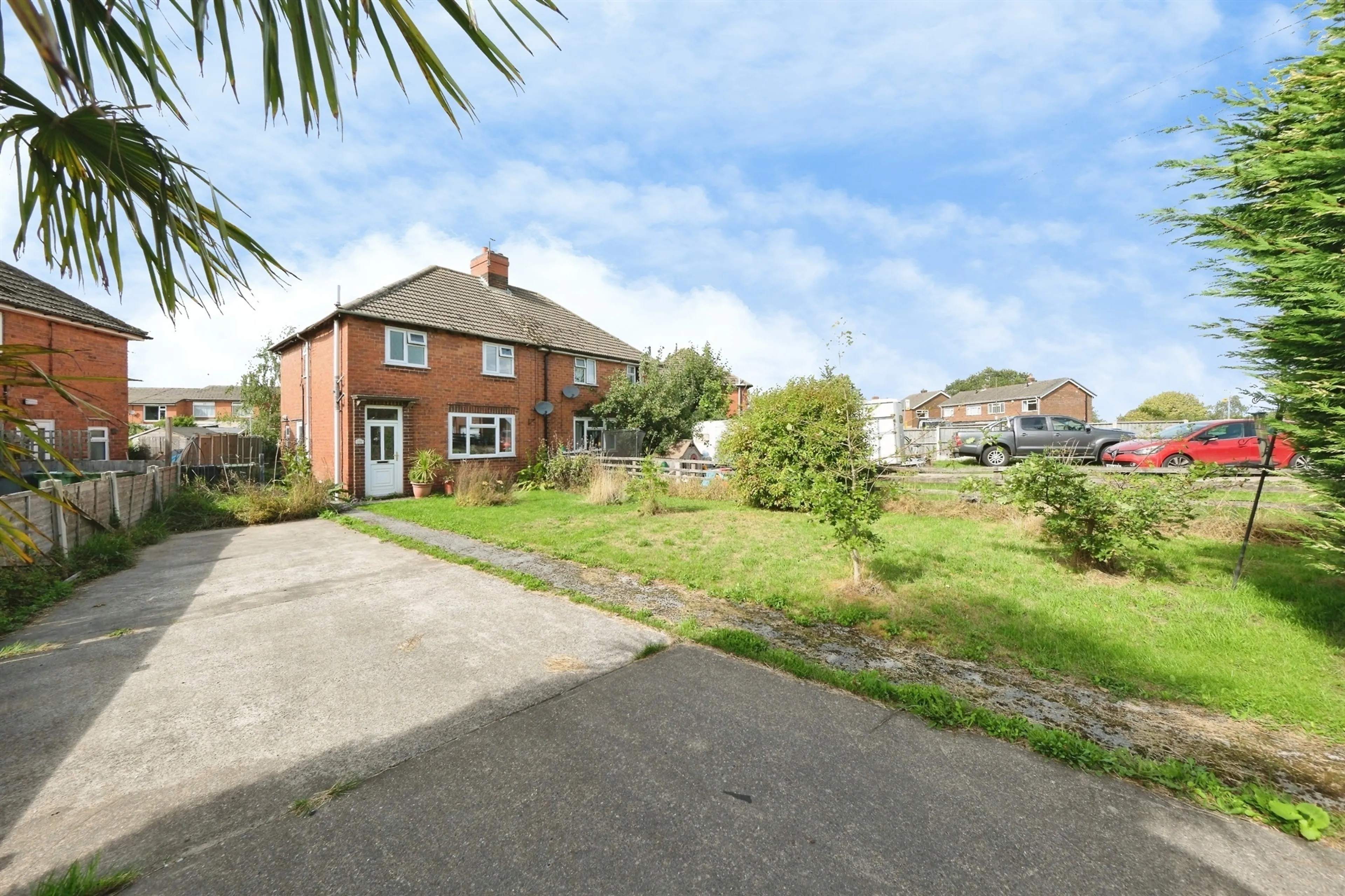 Property photo 0